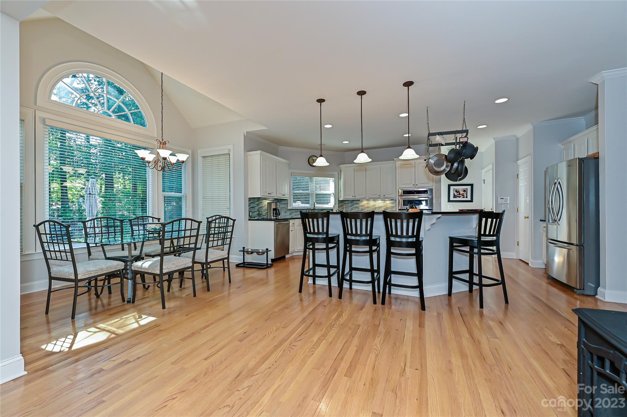 Bridgehampton - Residential