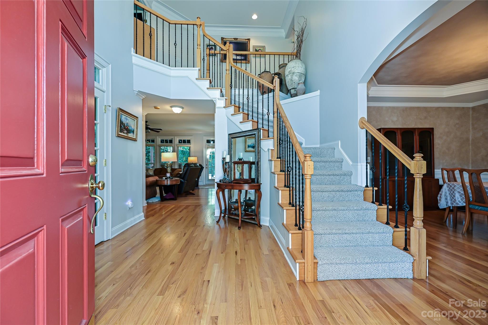 Bridgehampton - Residential
