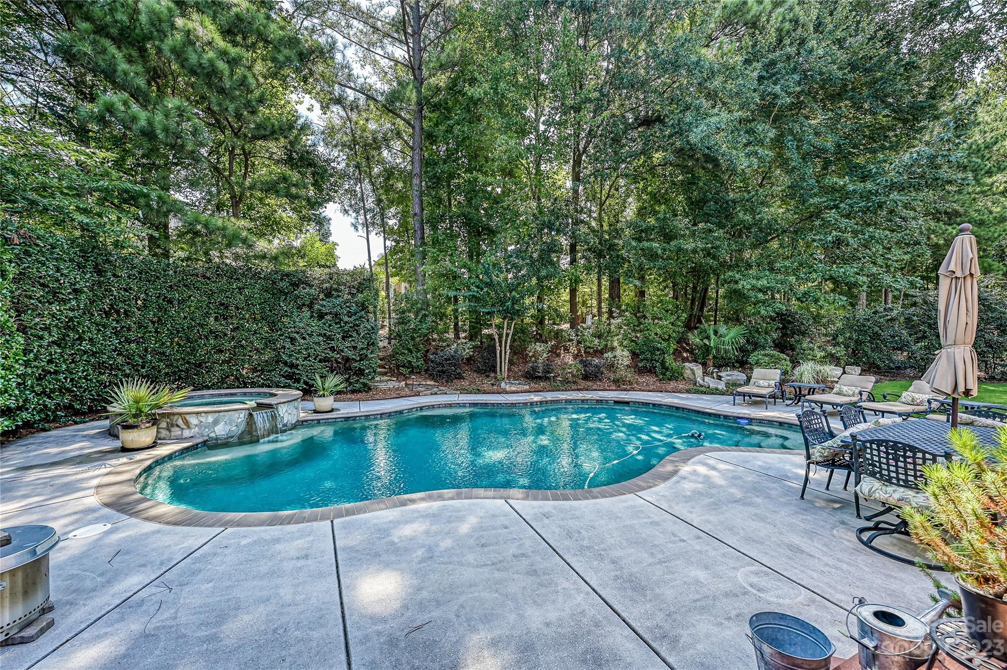 Bridgehampton - Residential
