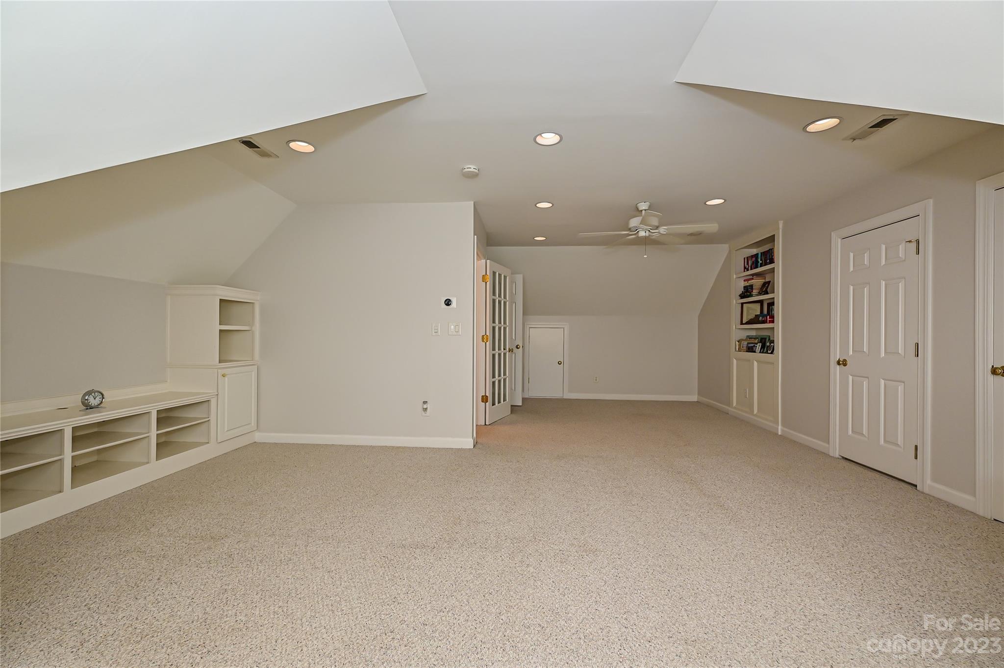 Bridgehampton - Residential