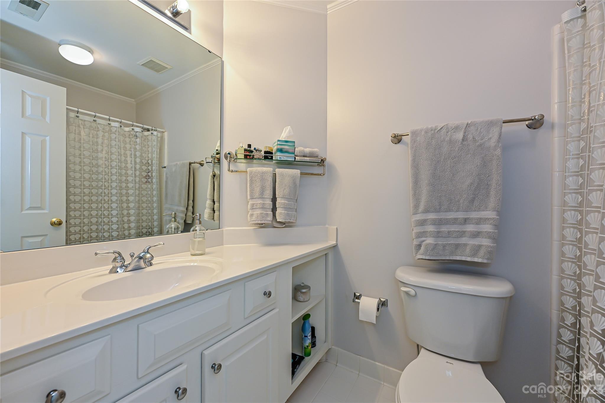 Bridgehampton - Residential