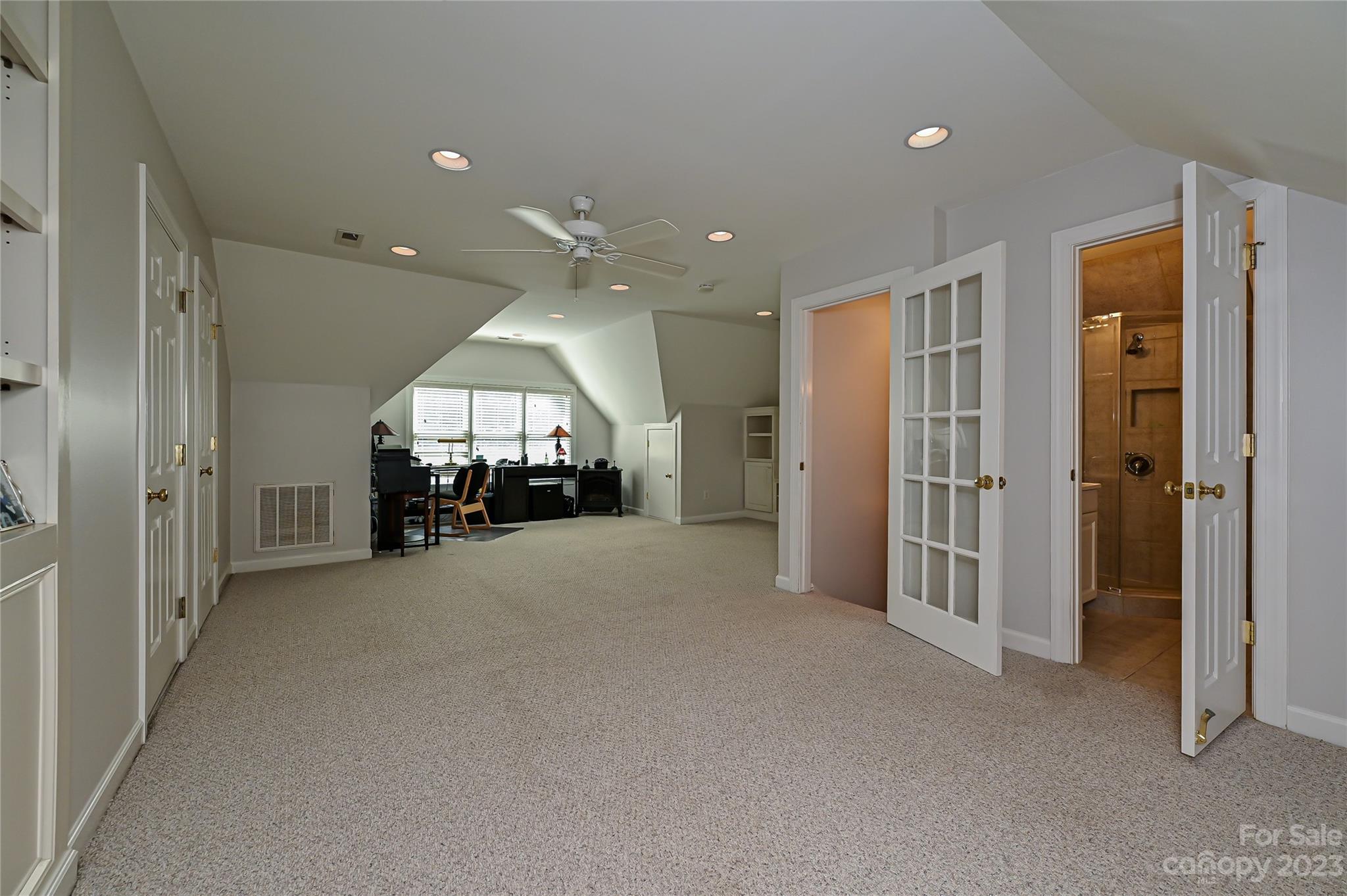 Bridgehampton - Residential