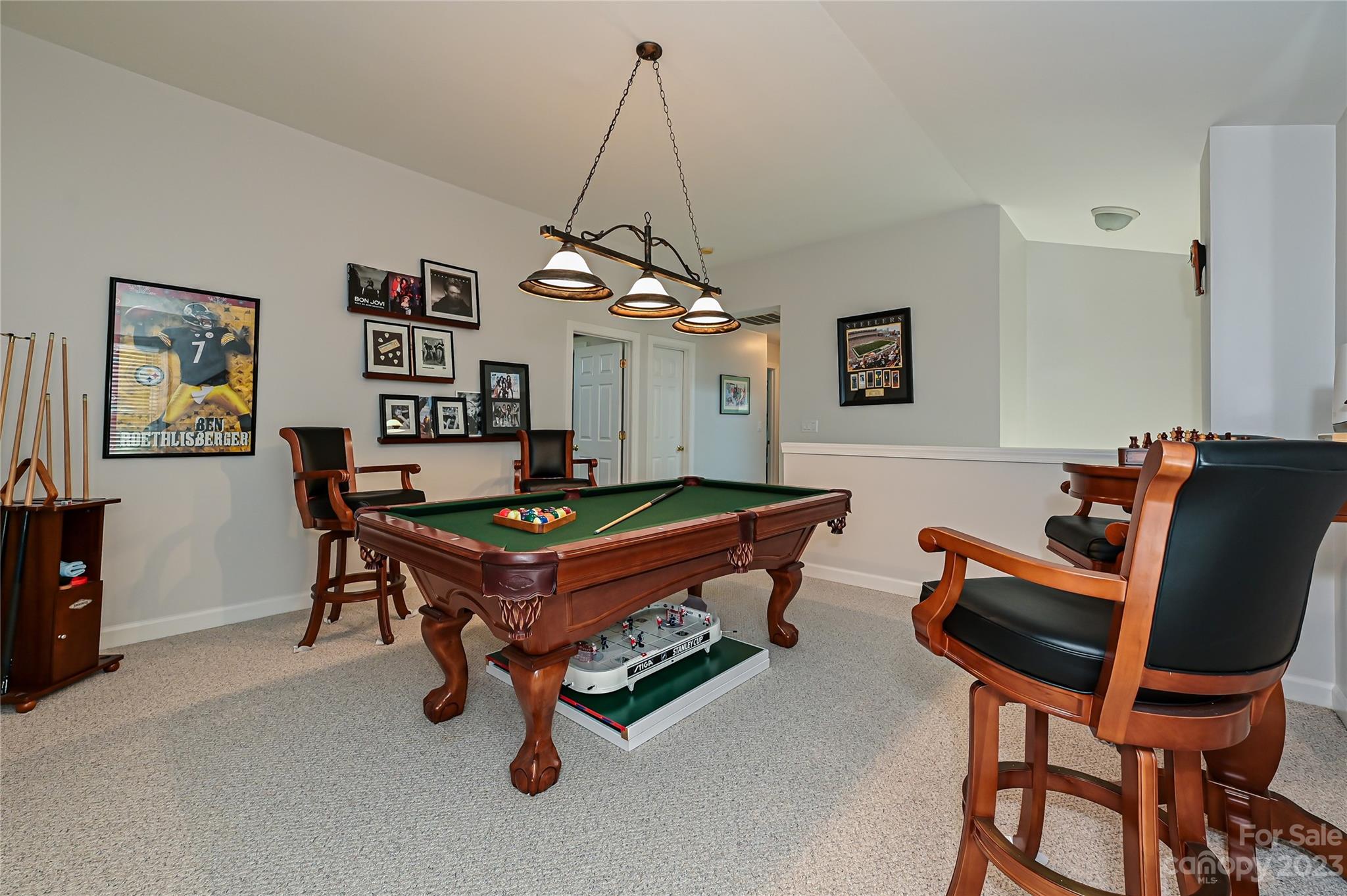 Bridgehampton - Residential