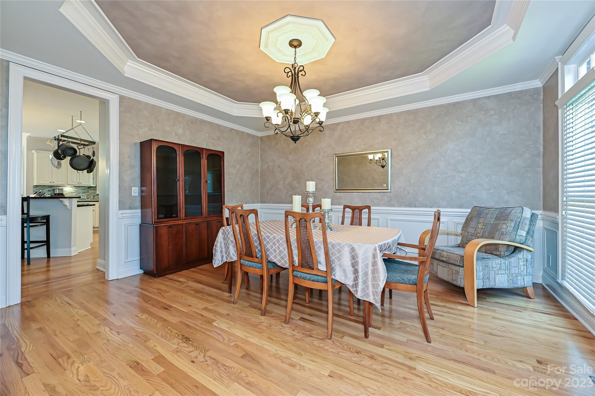 Bridgehampton - Residential