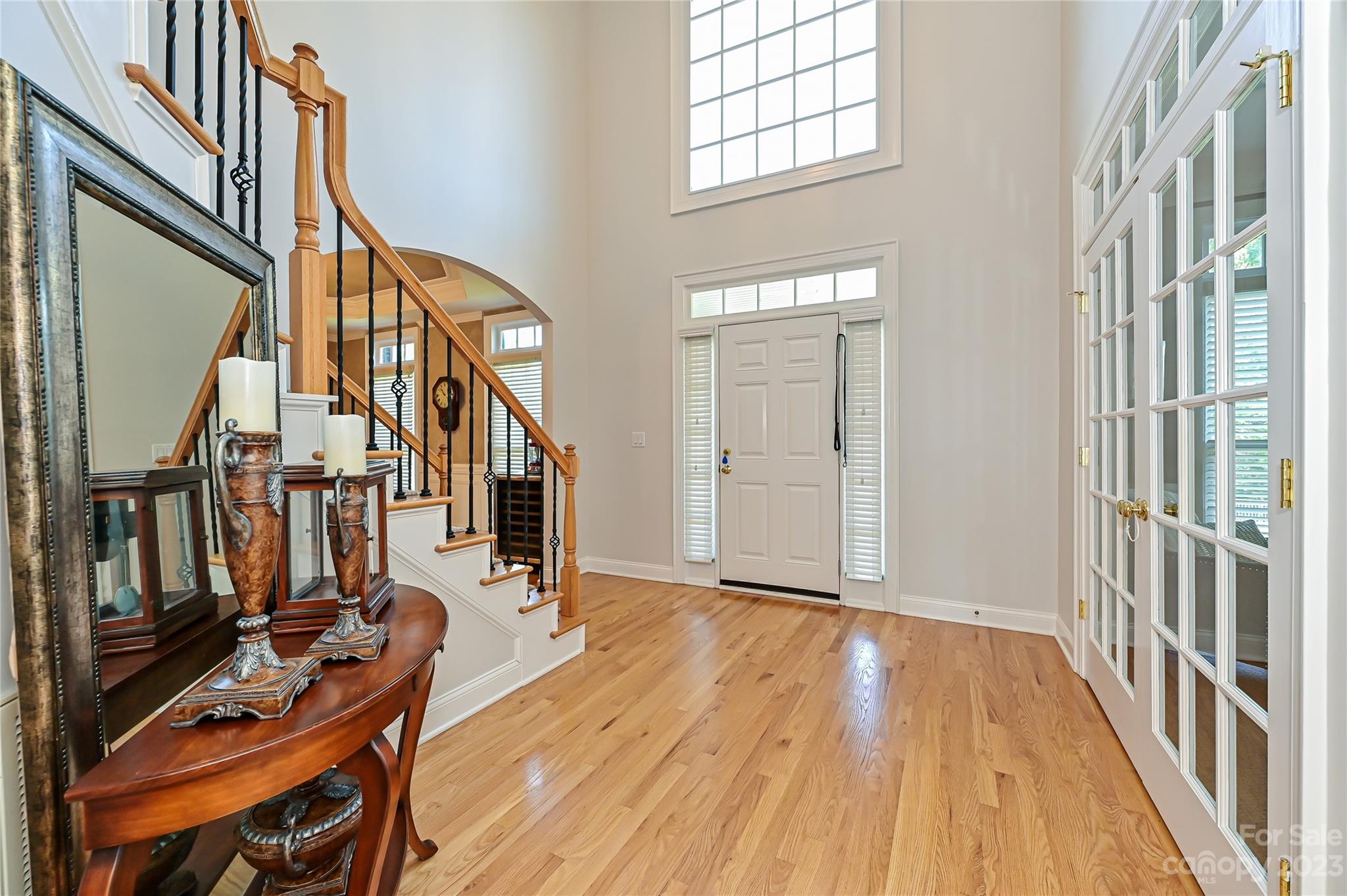Bridgehampton - Residential