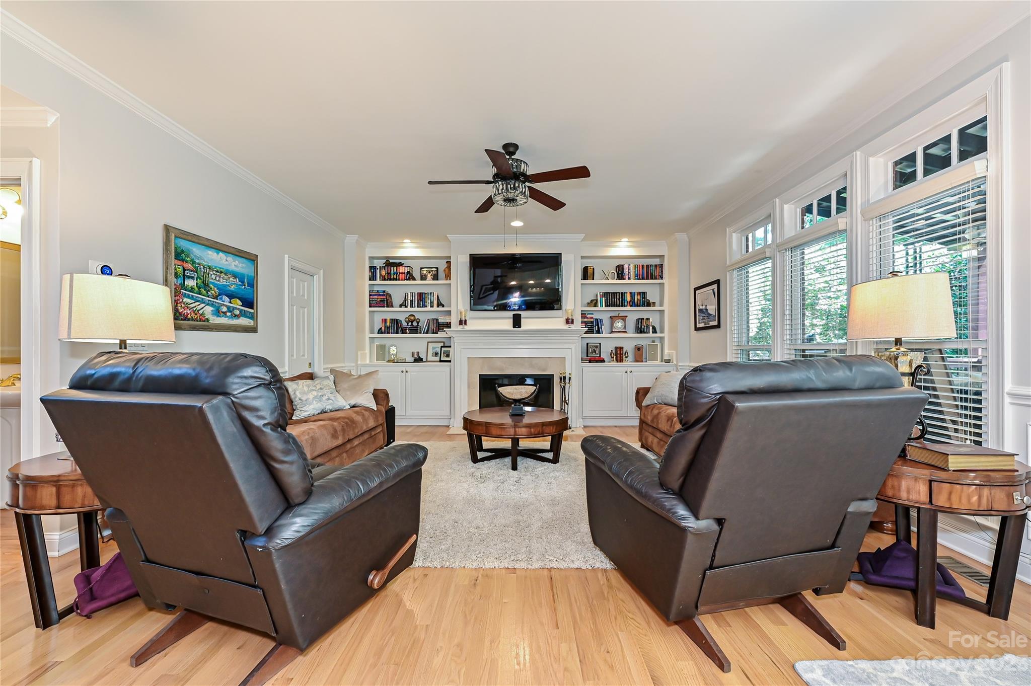 Bridgehampton - Residential