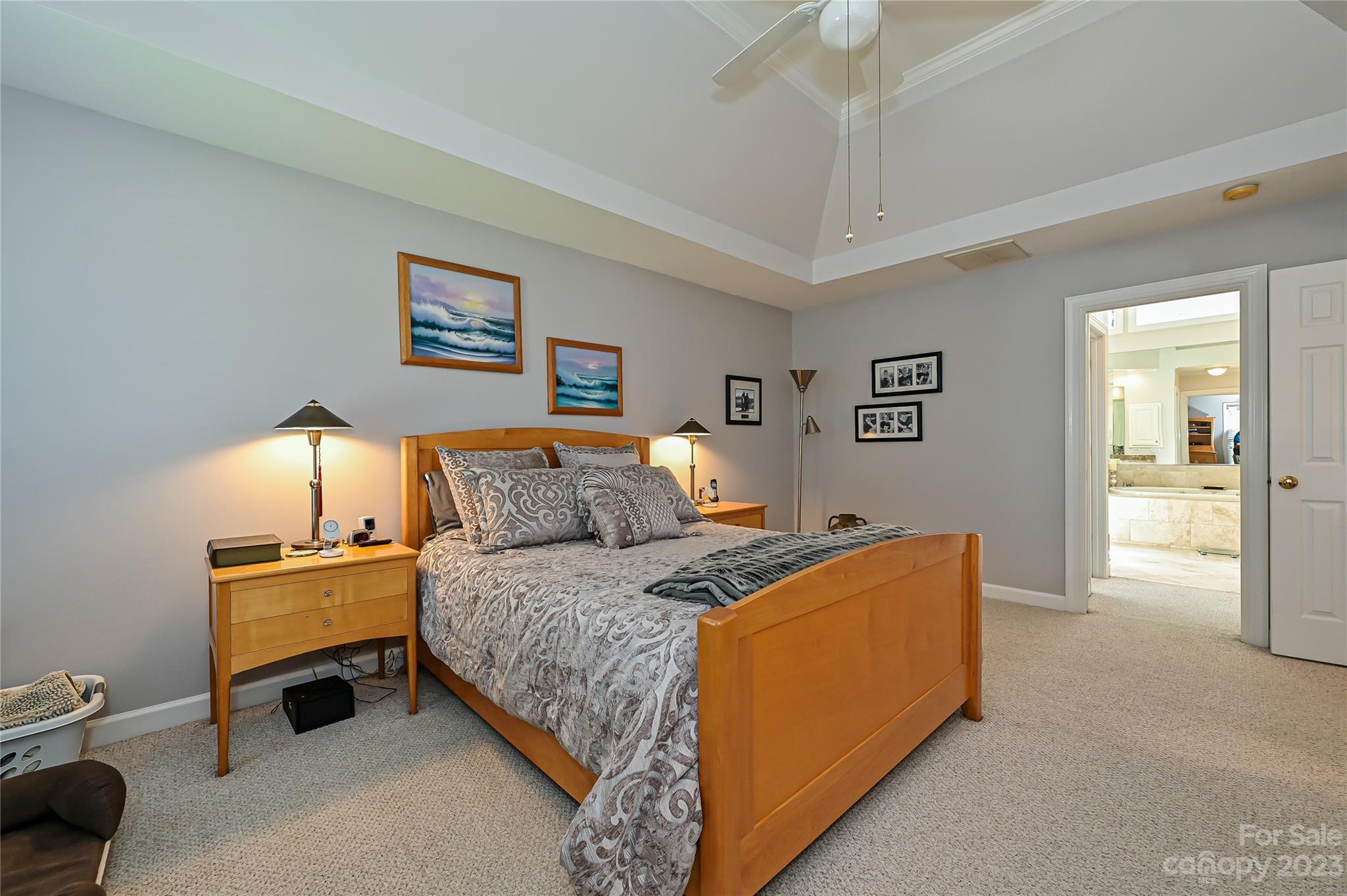 Bridgehampton - Residential