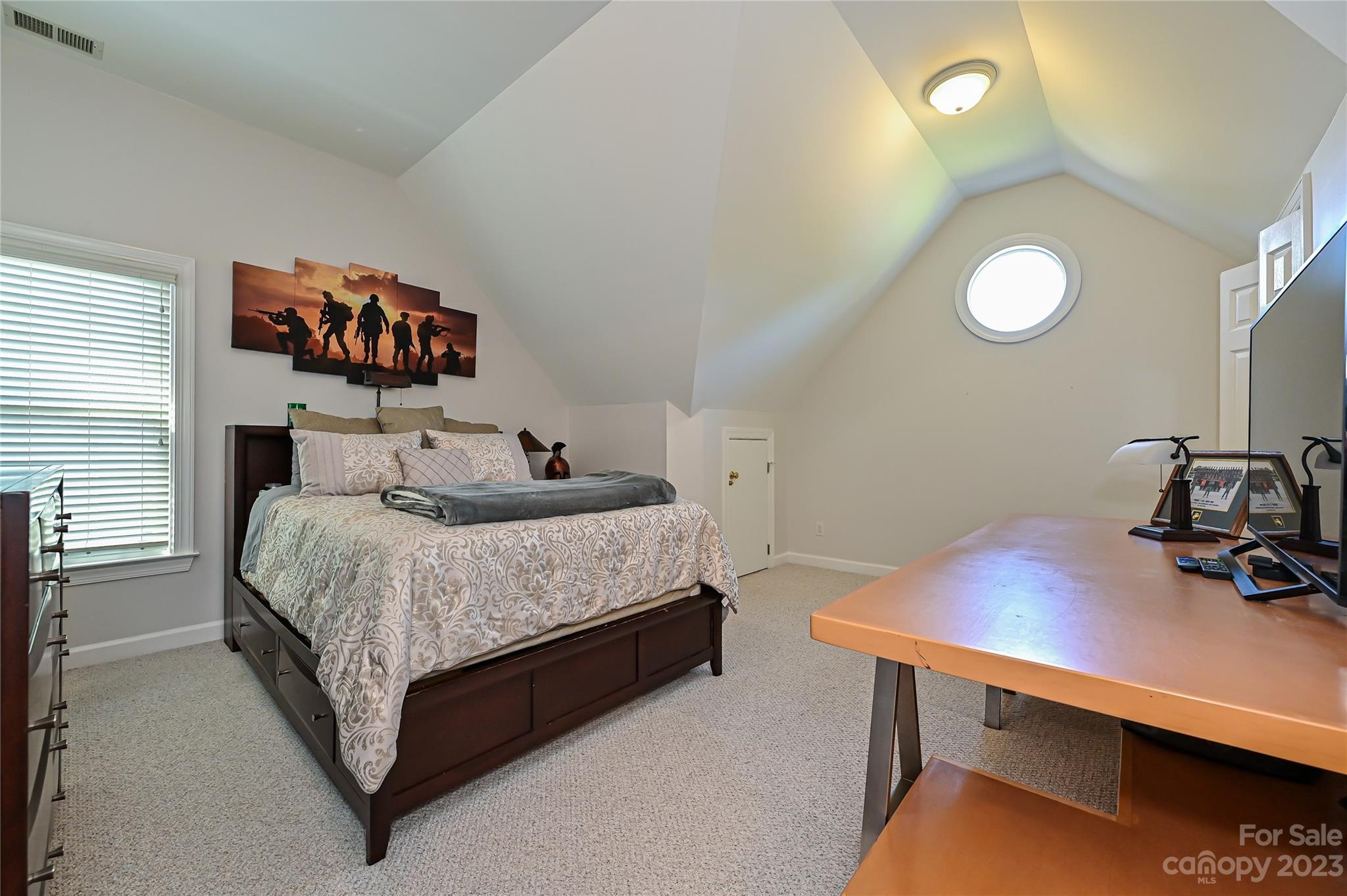 Bridgehampton - Residential