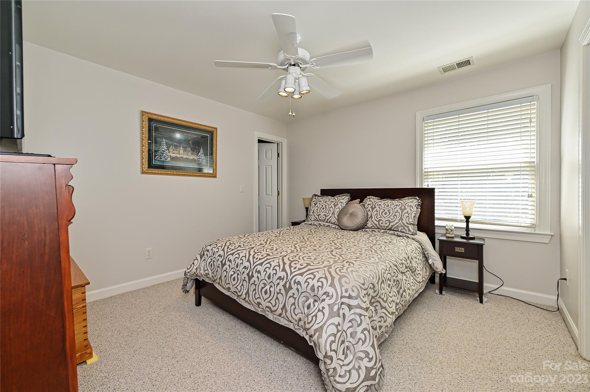 Bridgehampton - Residential