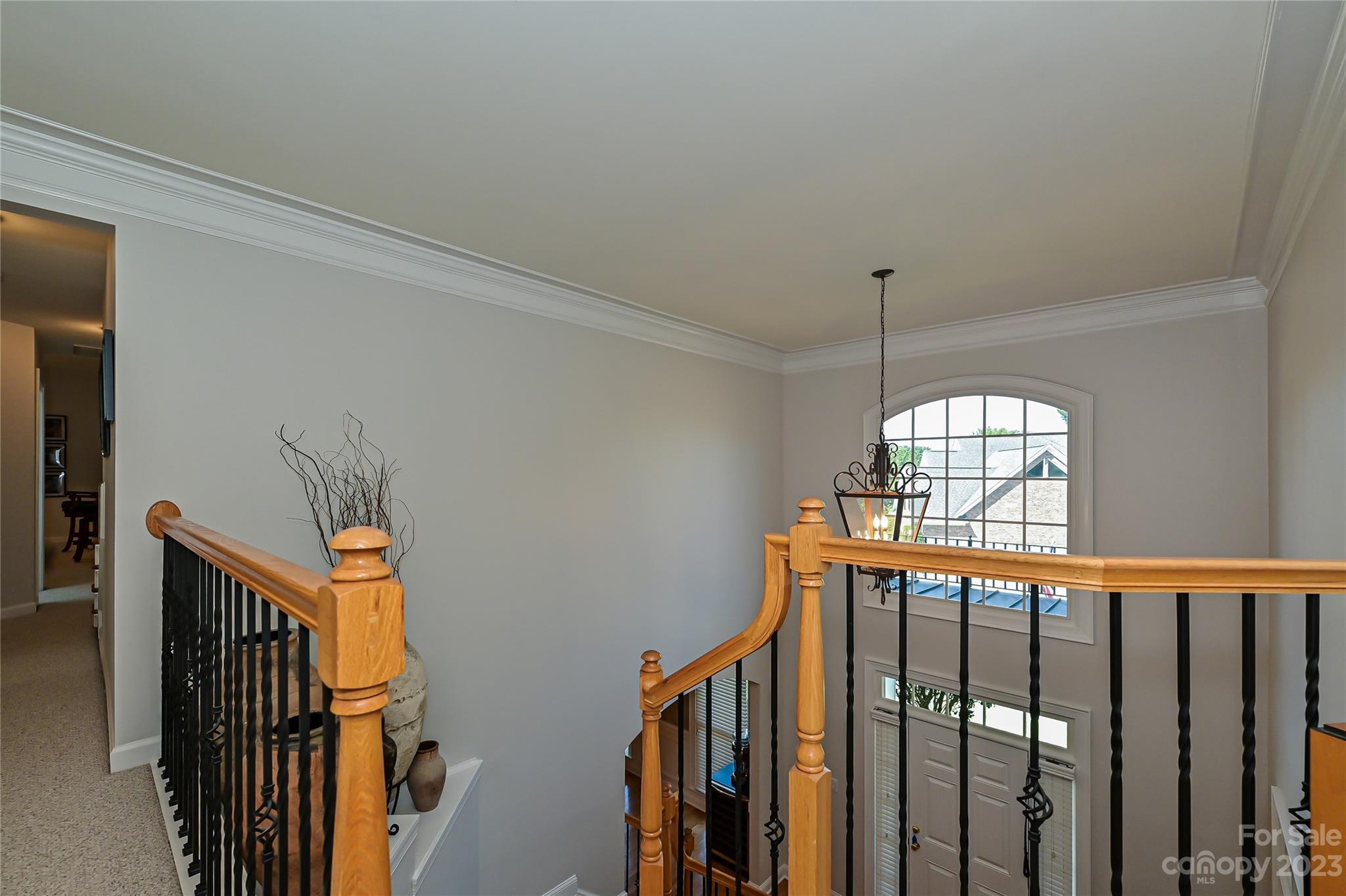 Bridgehampton - Residential