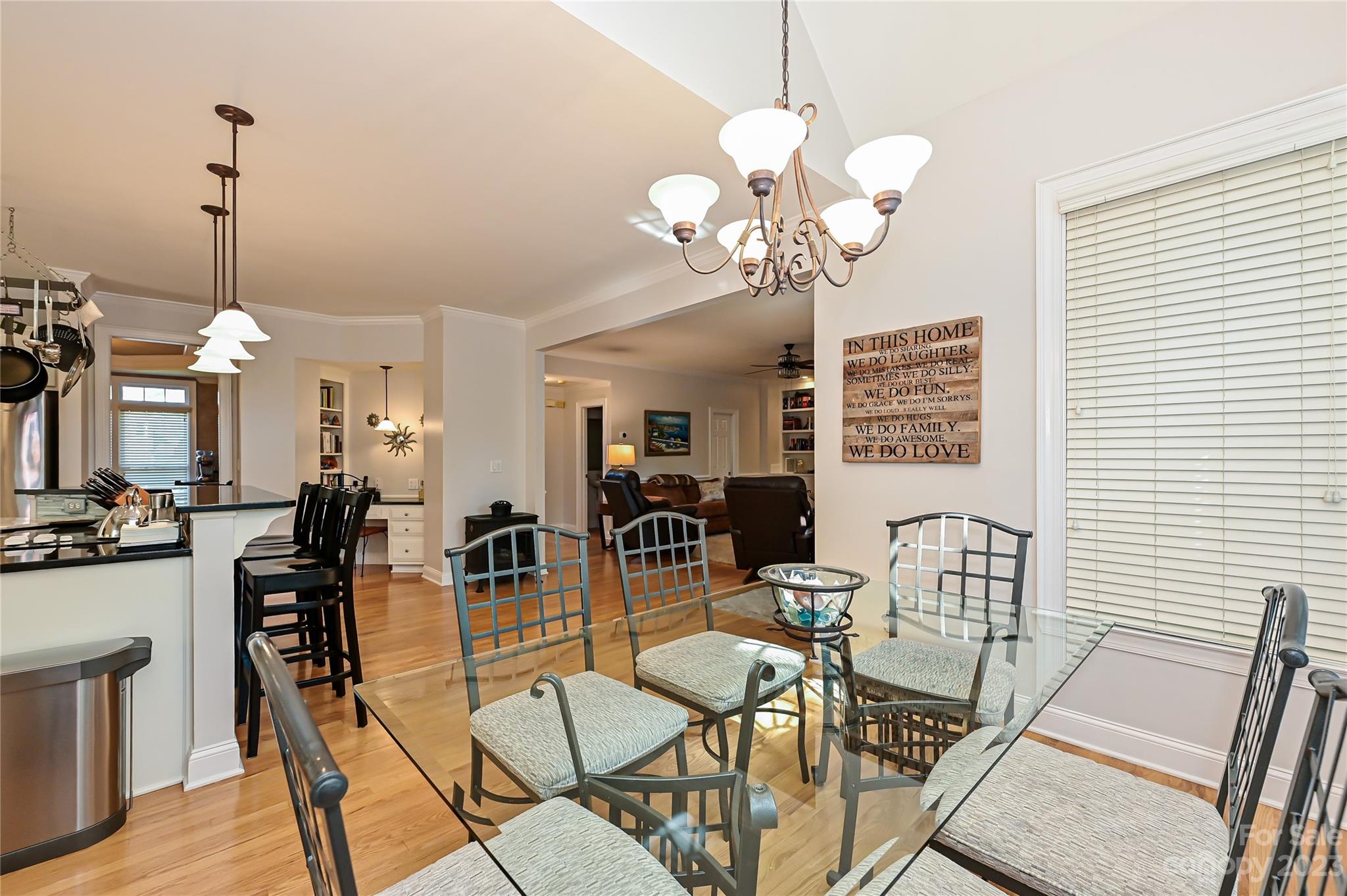 Bridgehampton - Residential