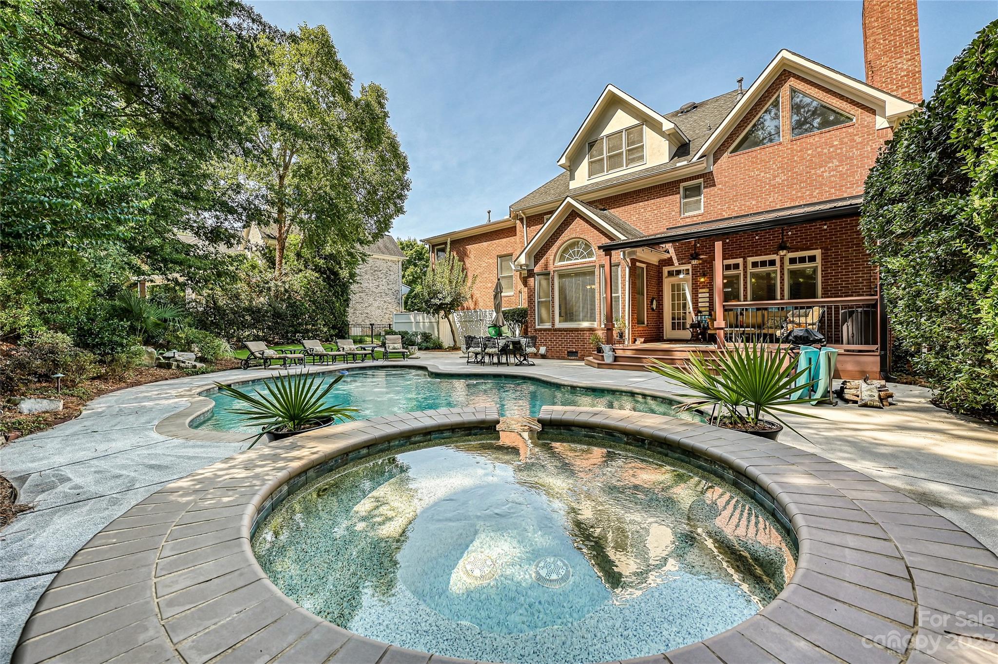Bridgehampton - Residential