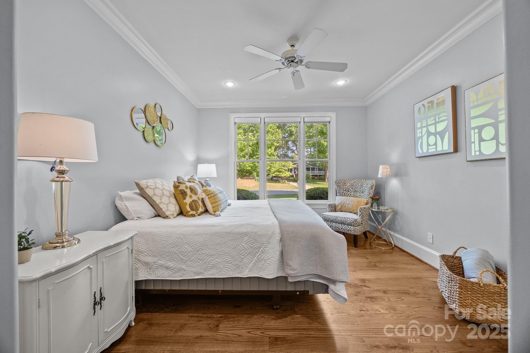 Rockridge Shores - Residential