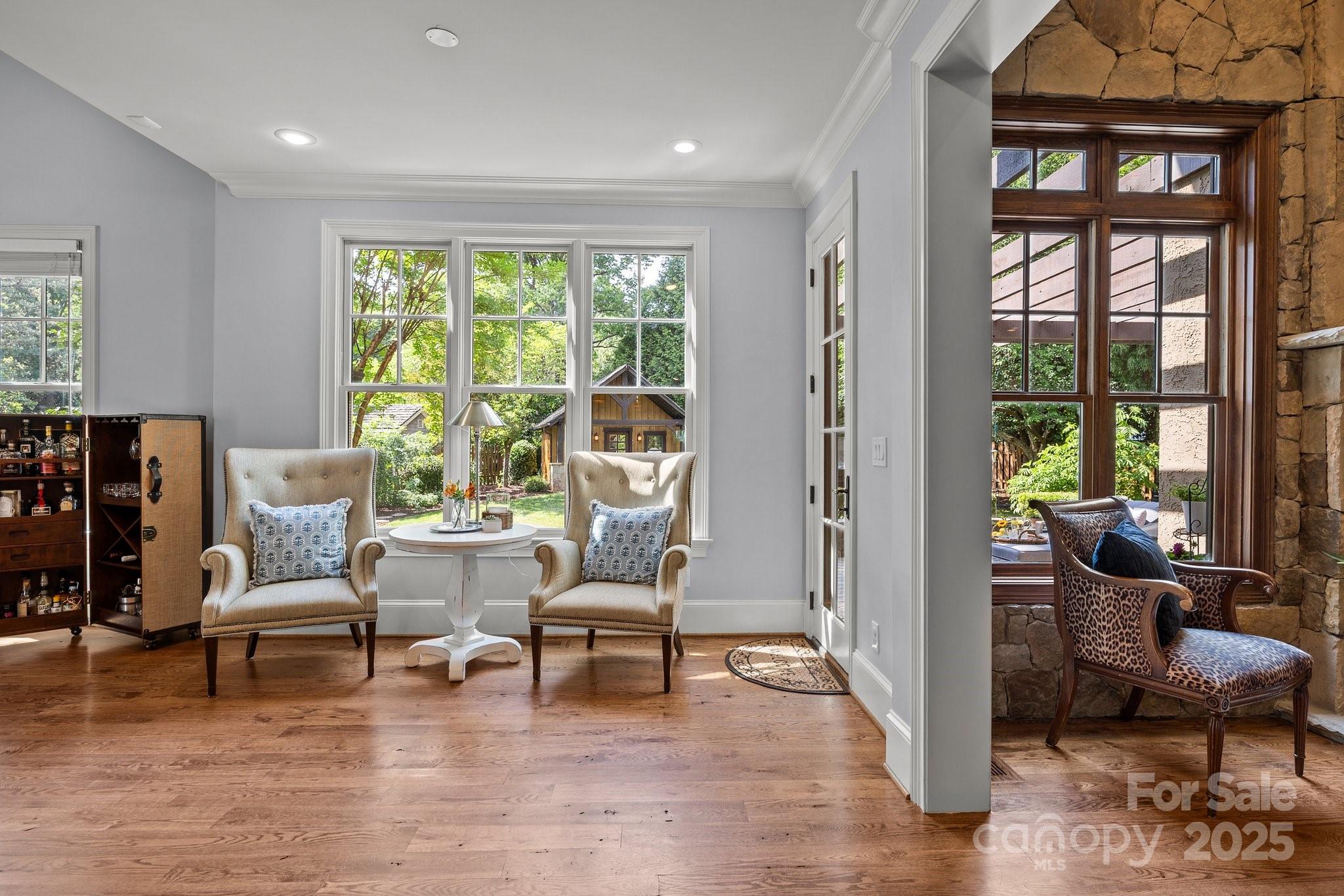 21305 Sandy Cove Road