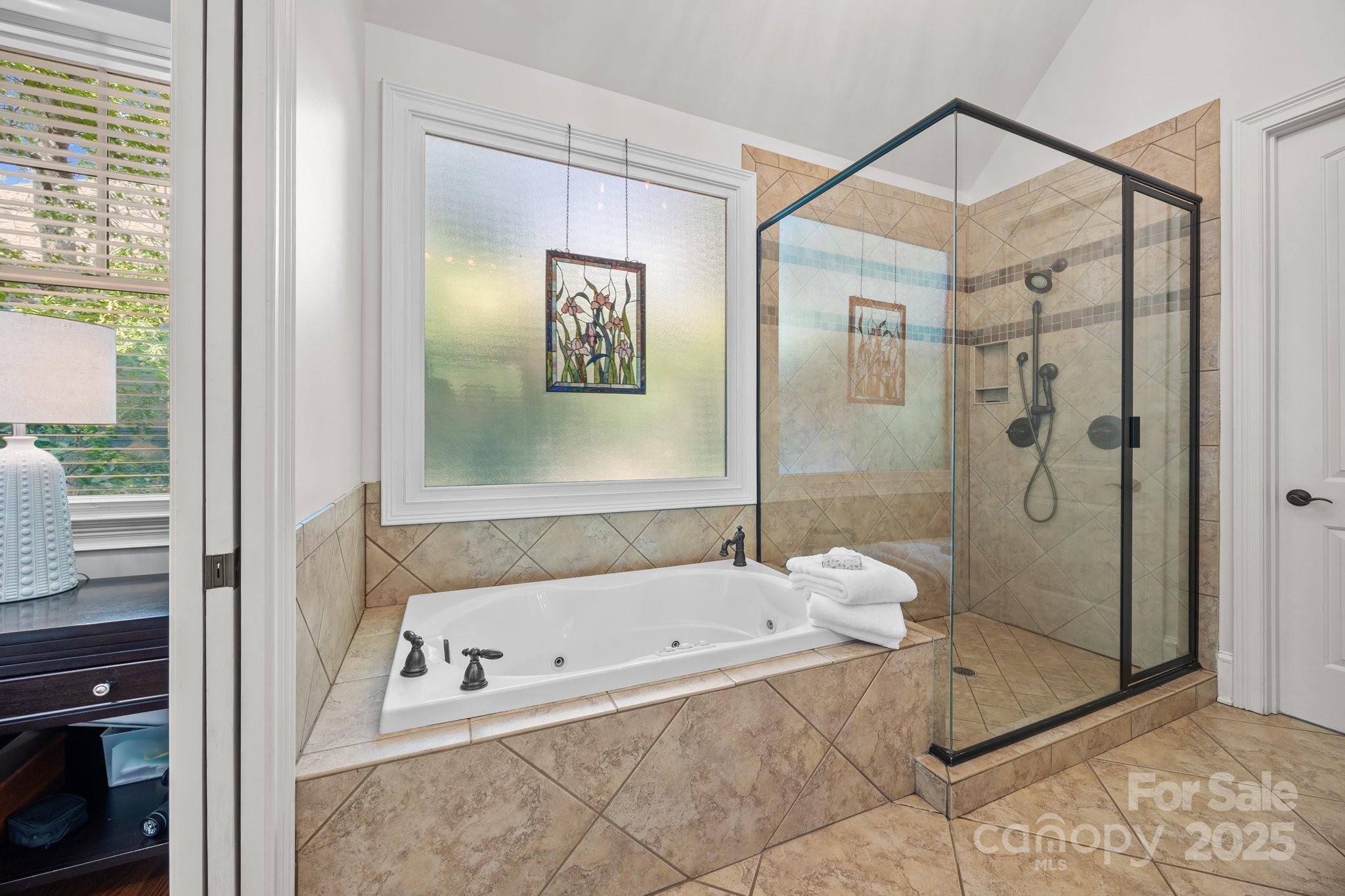 Rockridge Shores - Residential