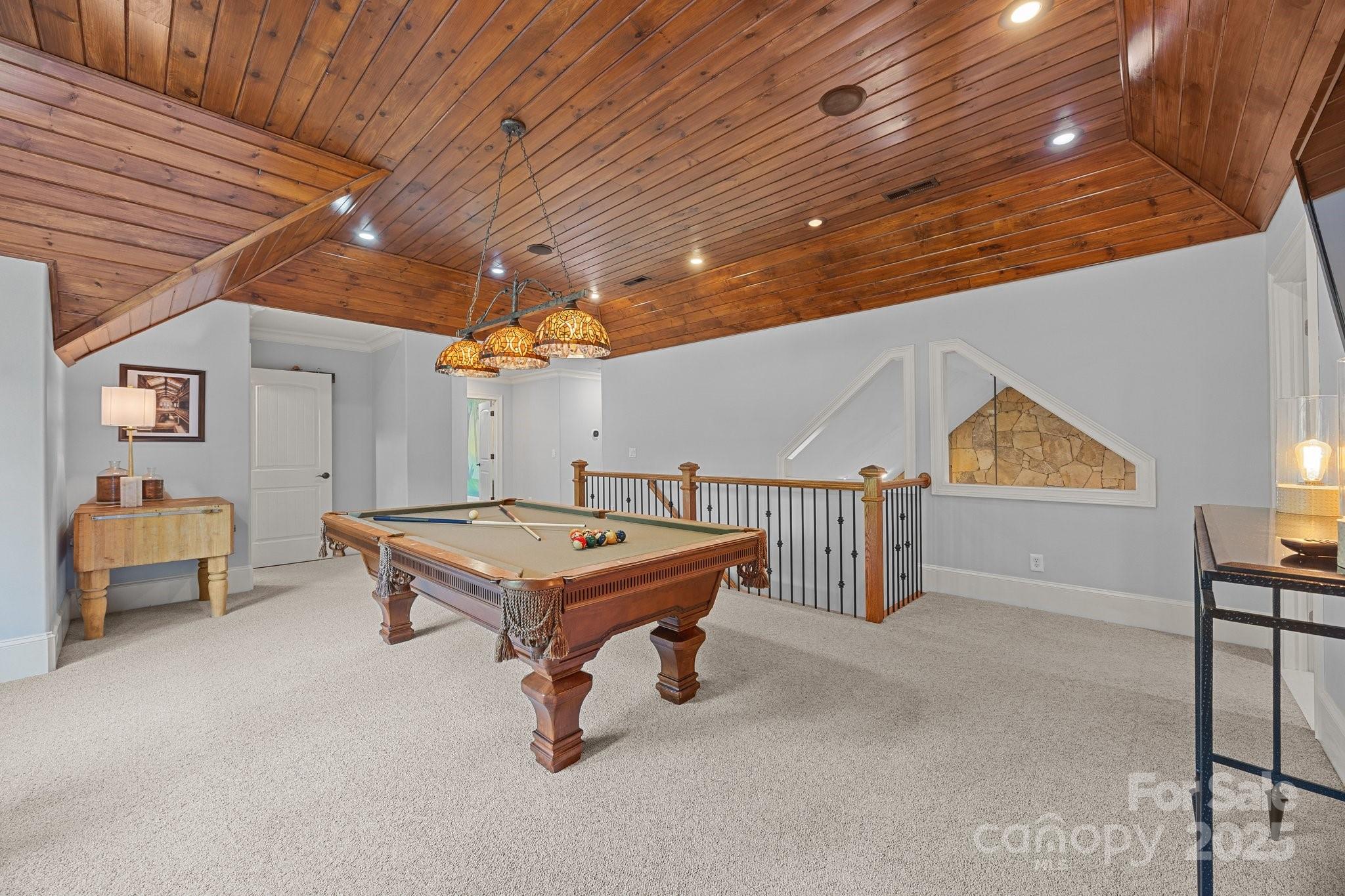 Rockridge Shores - Residential