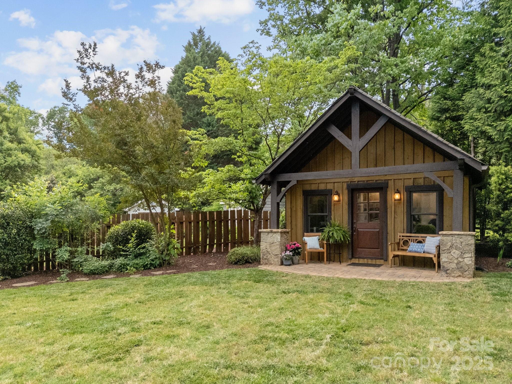 Rockridge Shores - Residential