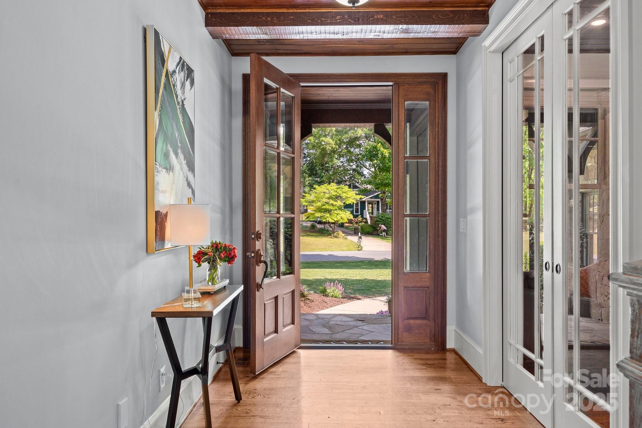 Rockridge Shores - Residential