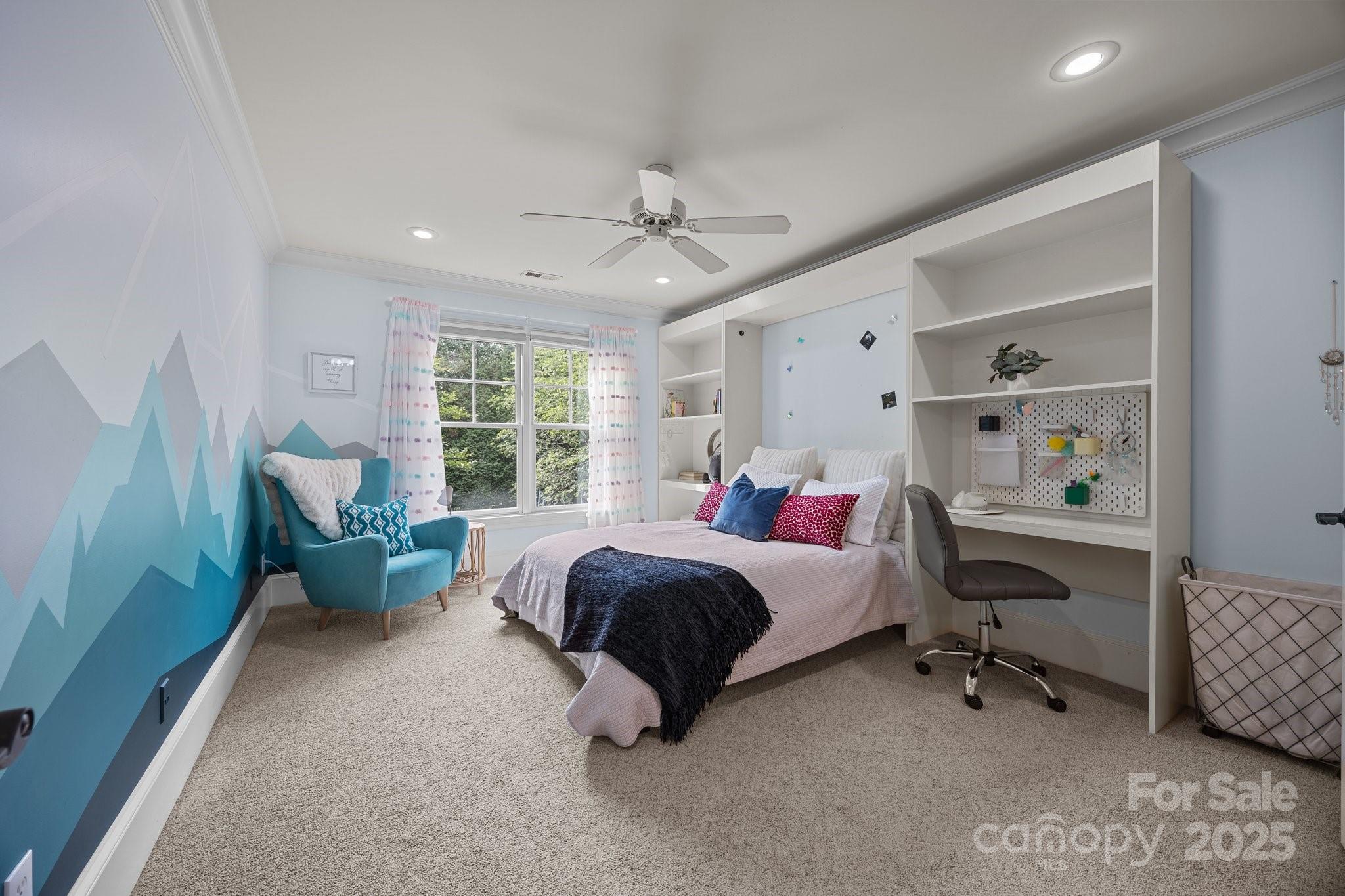 Rockridge Shores - Residential