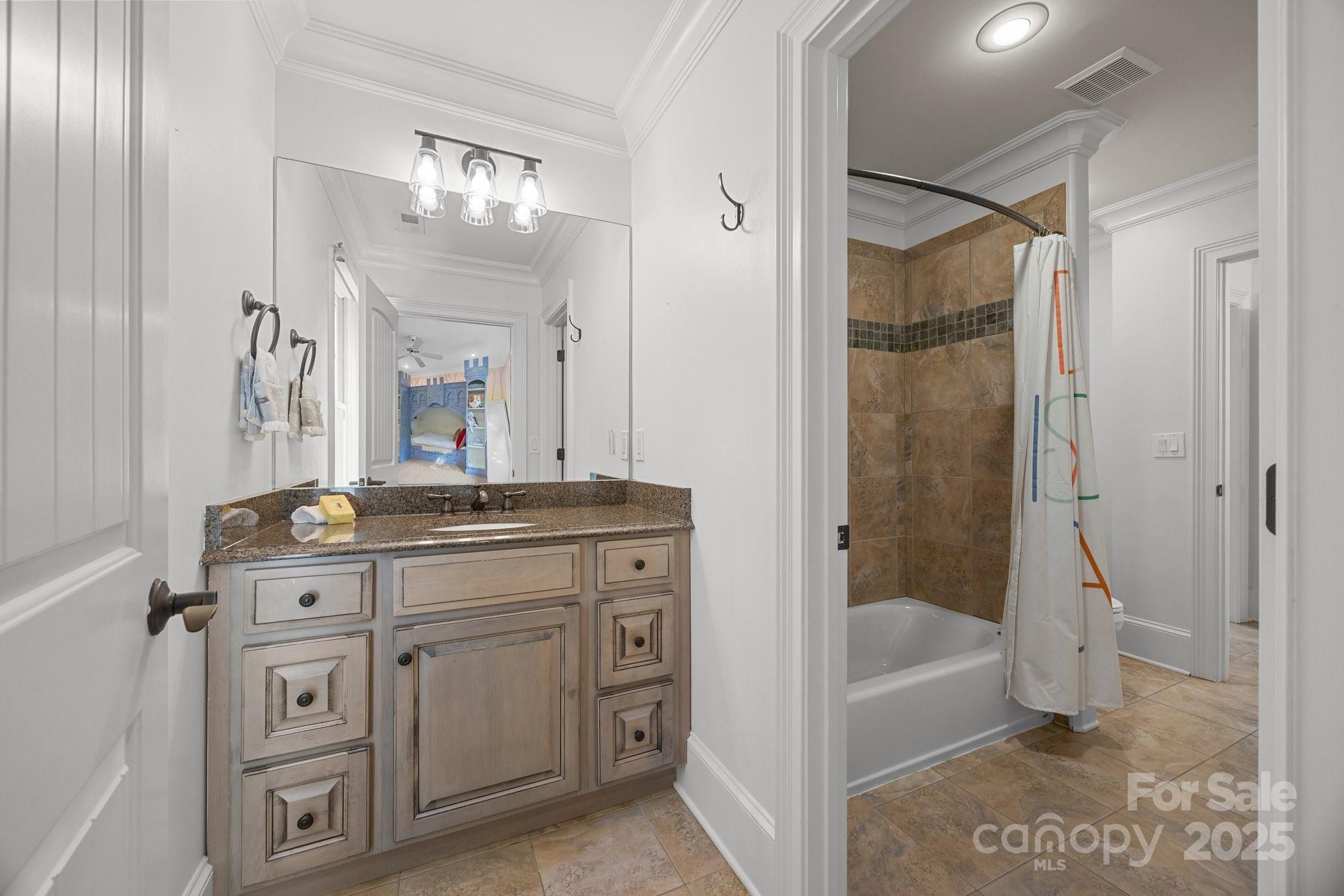 Rockridge Shores - Residential