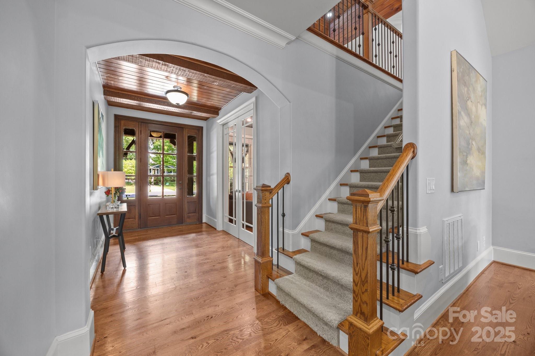 Rockridge Shores - Residential