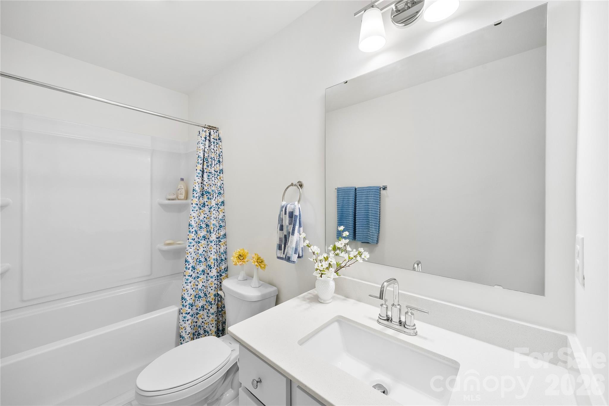 Edgewater - Residential