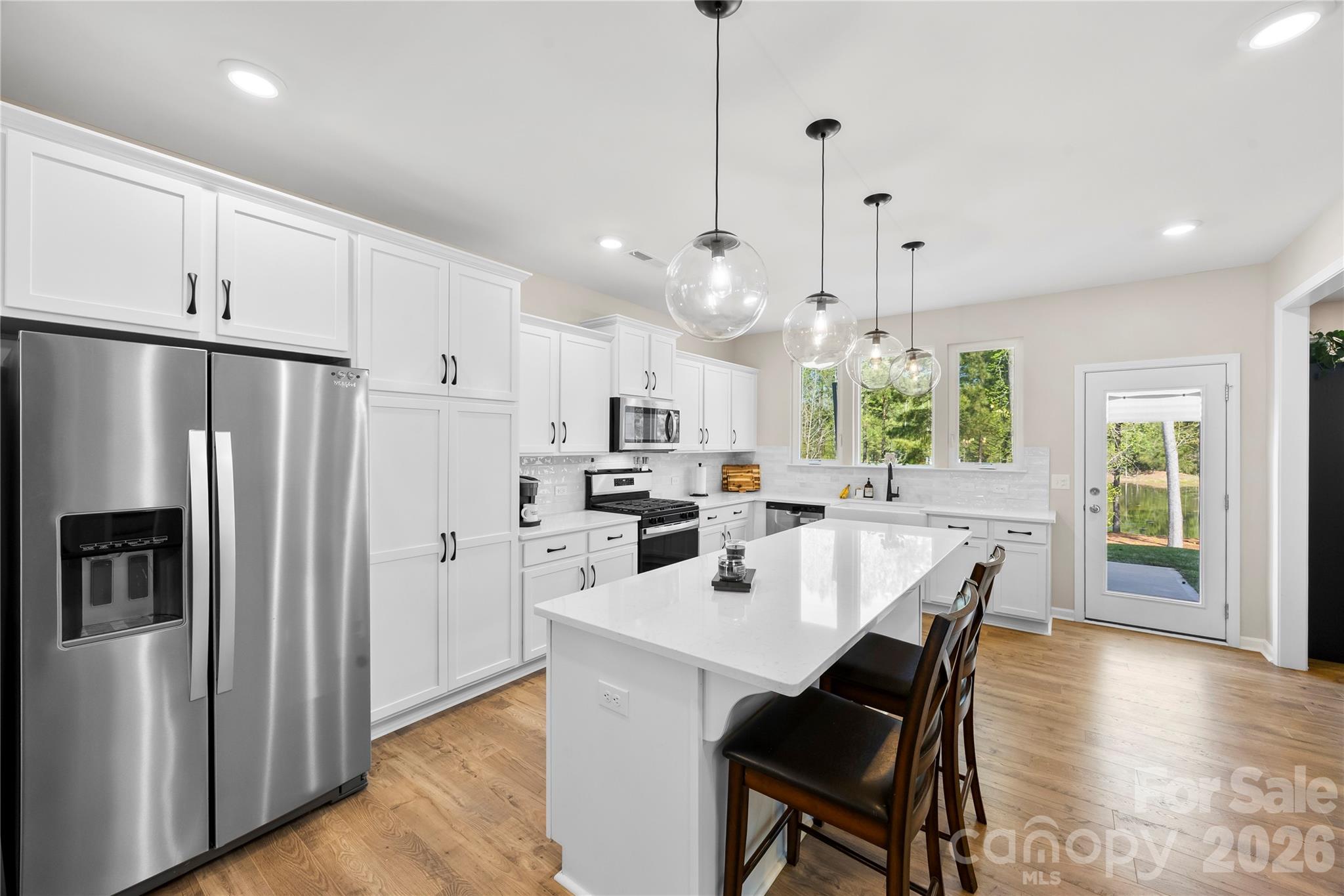 10026 Jack Nicklaus Drive