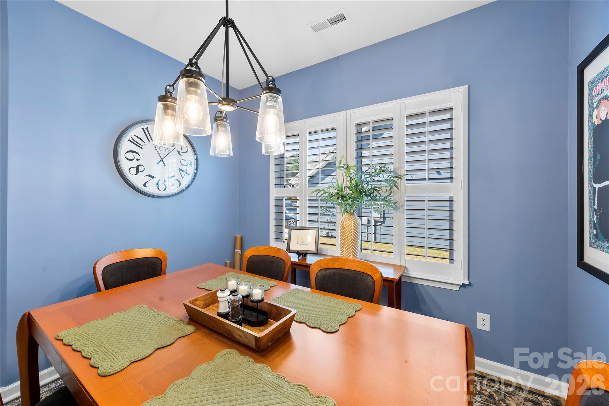 Edgewater - Residential