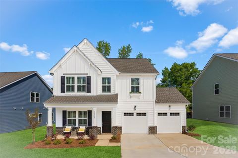 10026 Jack Nicklaus Drive Lancaster SC 29720