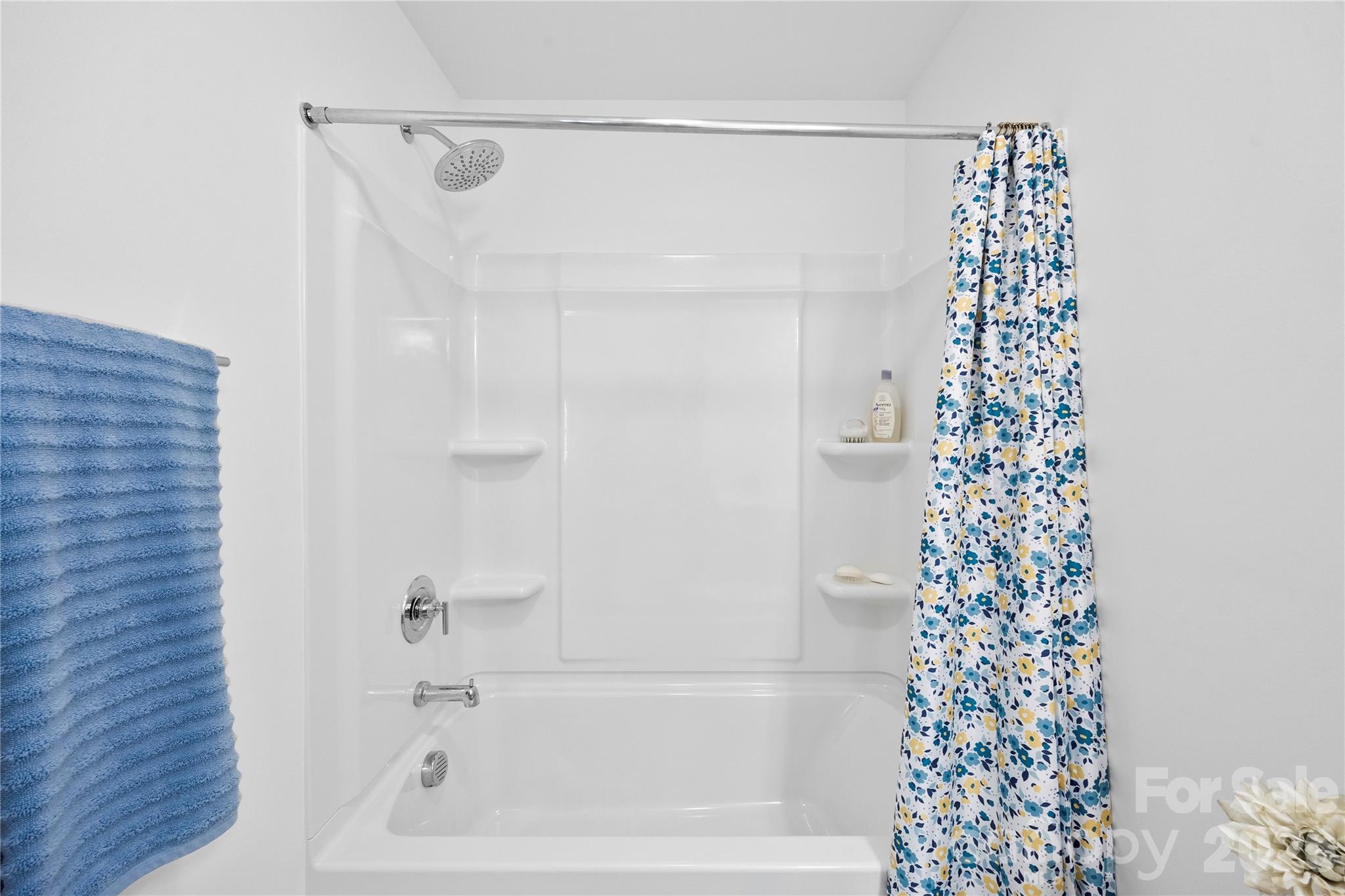 Edgewater - Residential