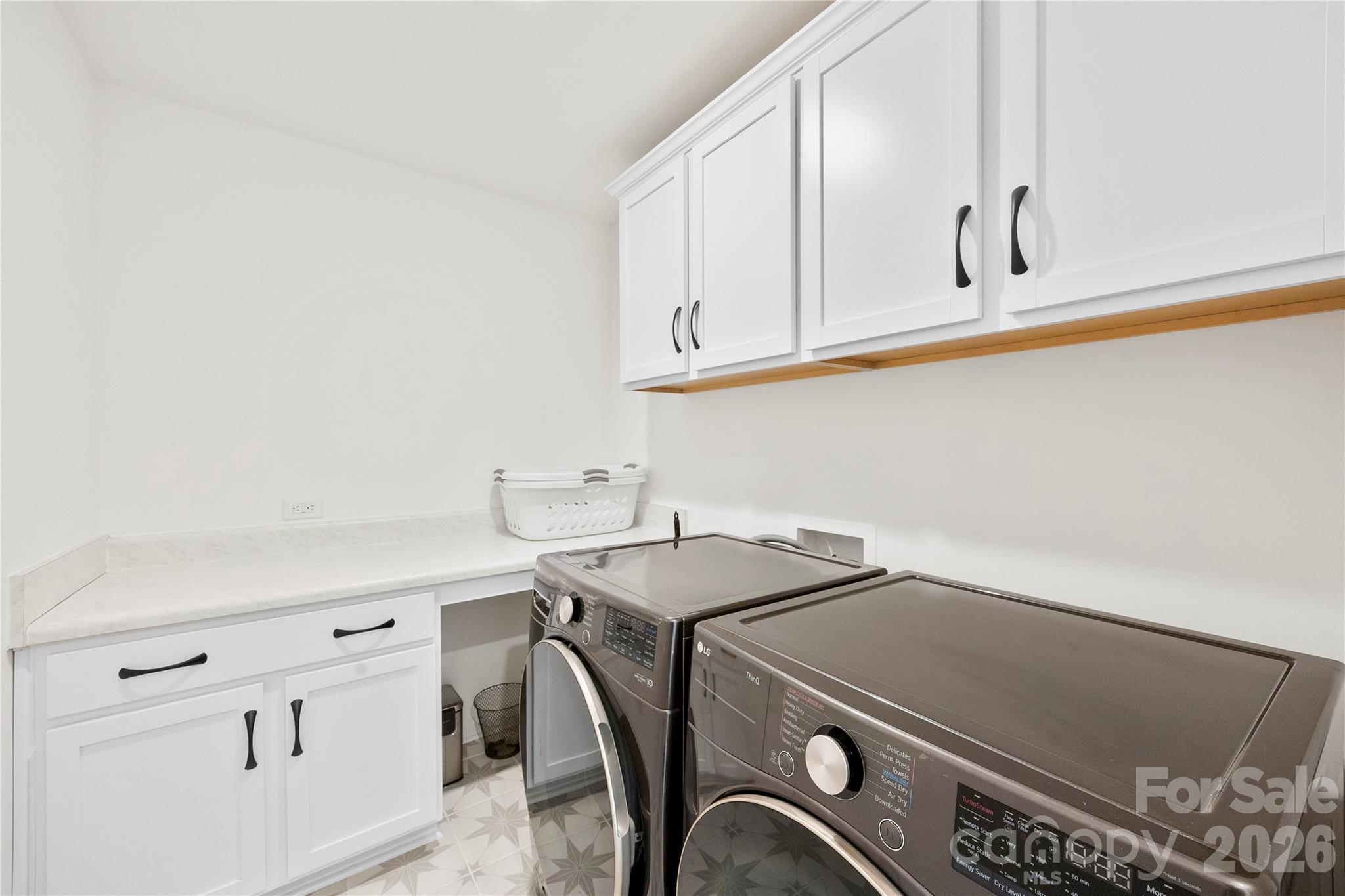 Edgewater - Residential