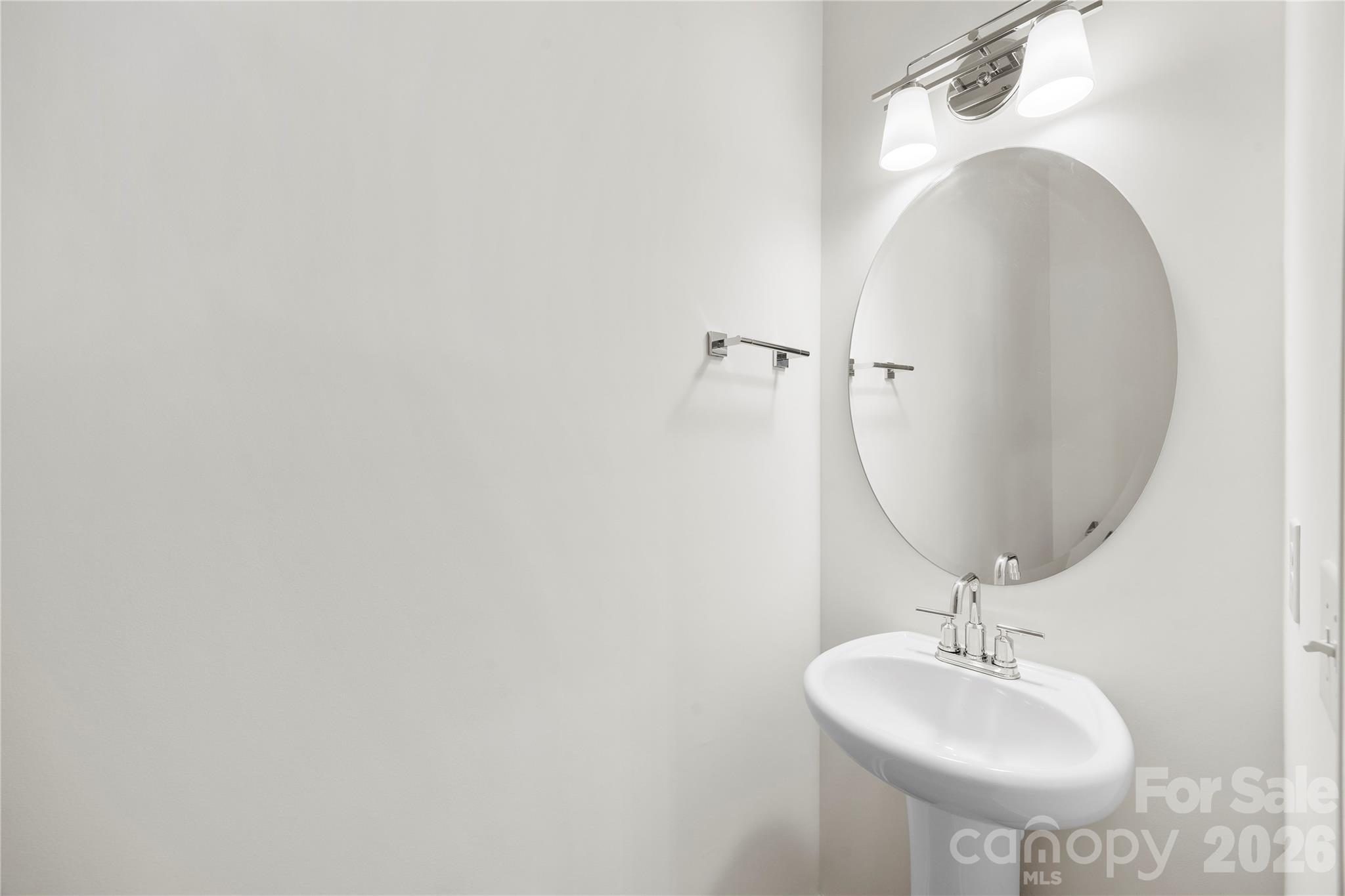 Edgewater - Residential