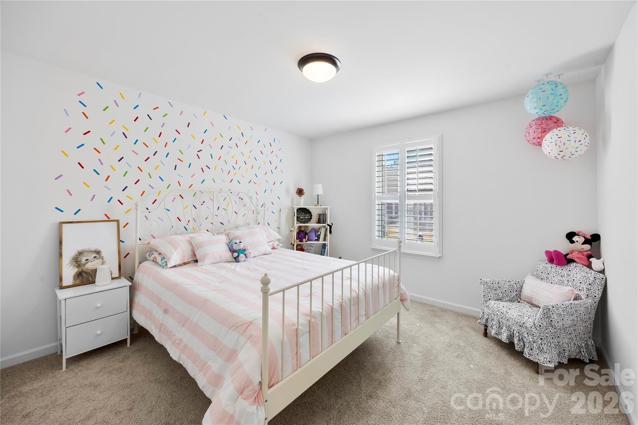 Edgewater - Residential