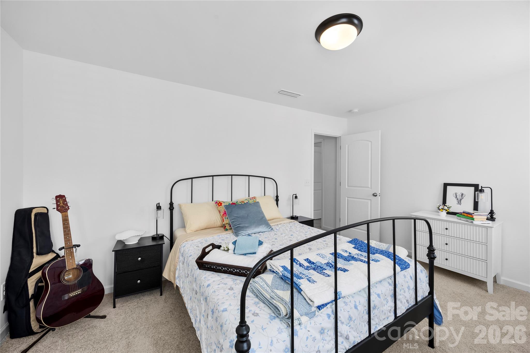 Edgewater - Residential