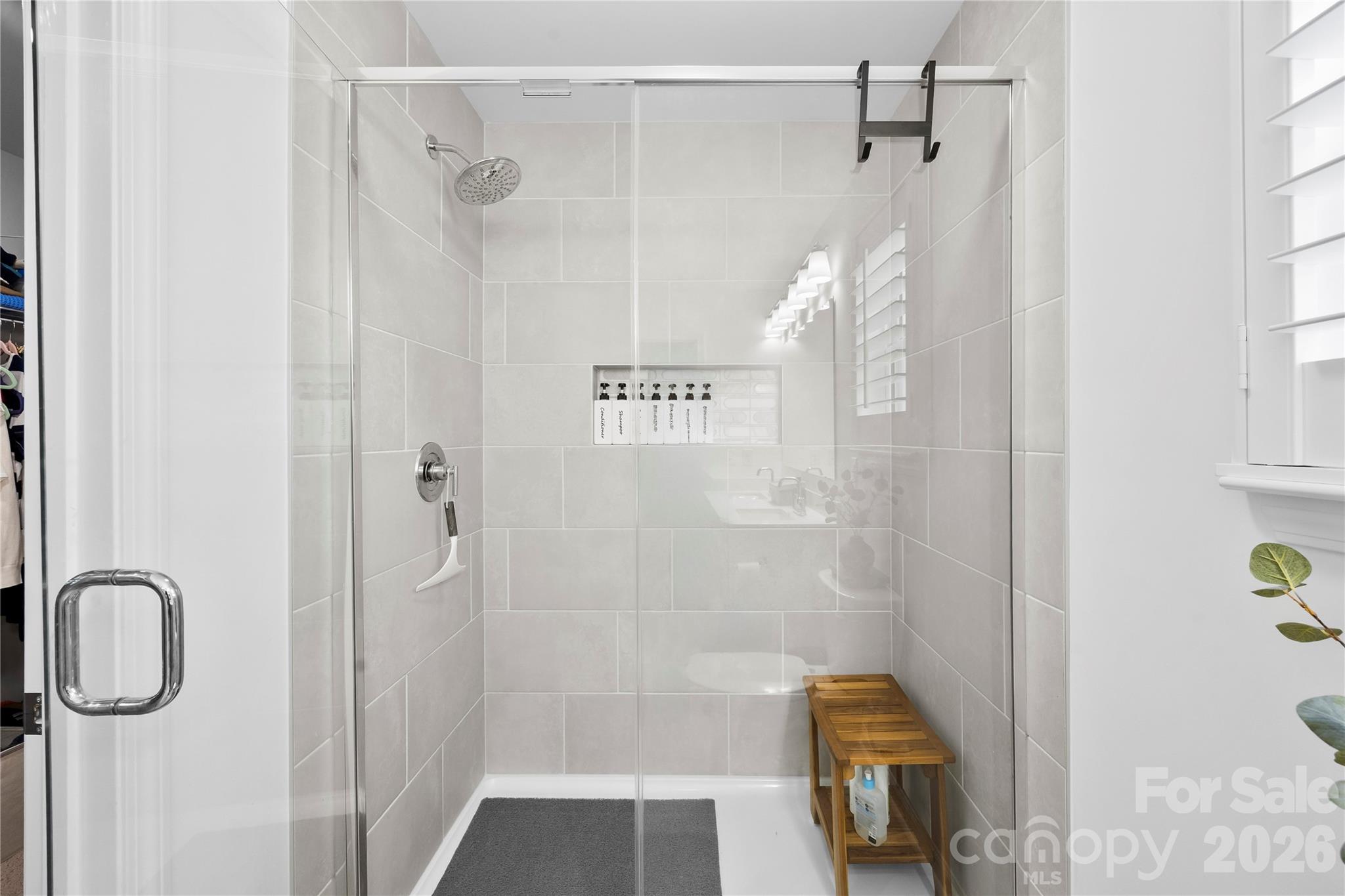 Edgewater - Residential