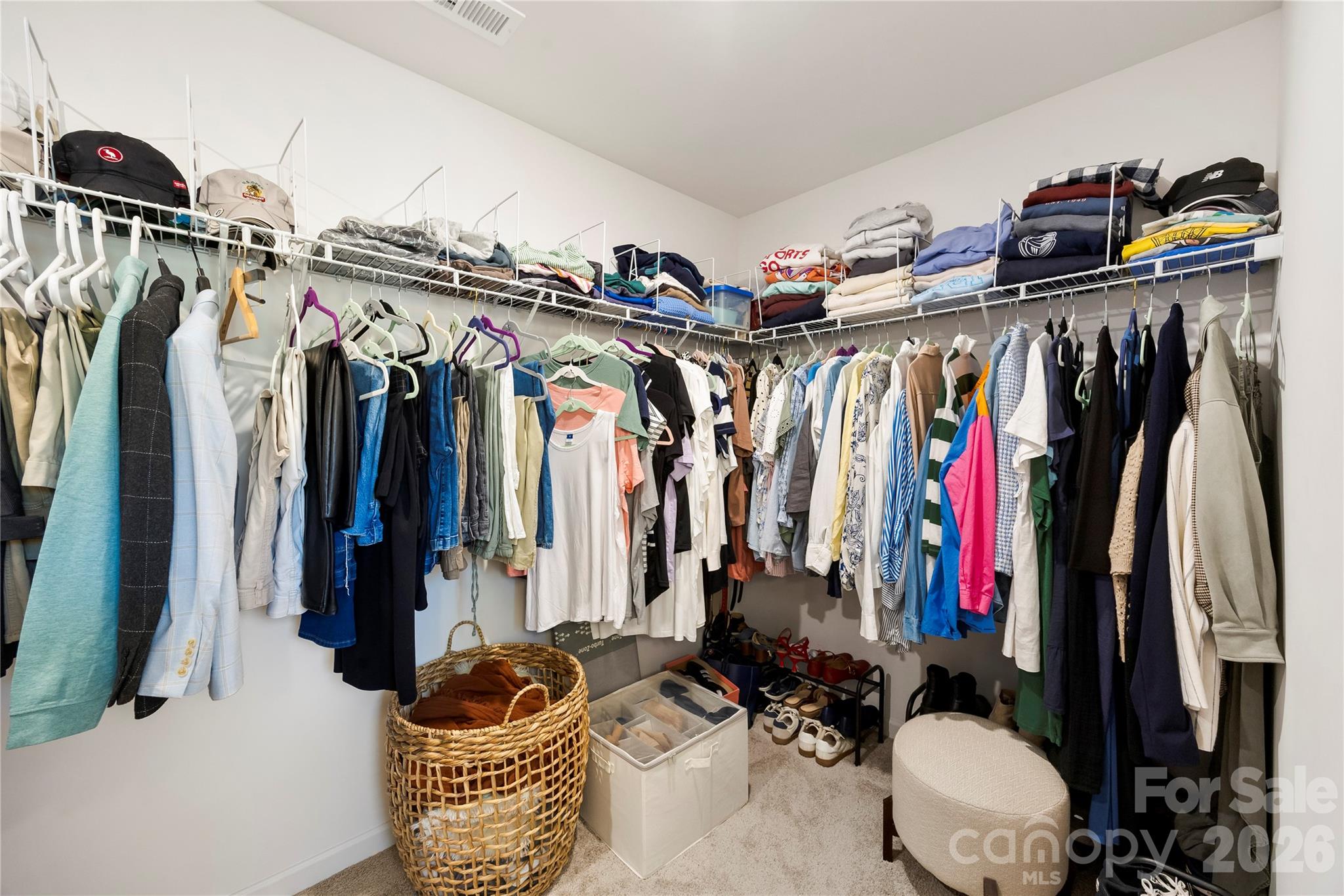 Edgewater - Residential