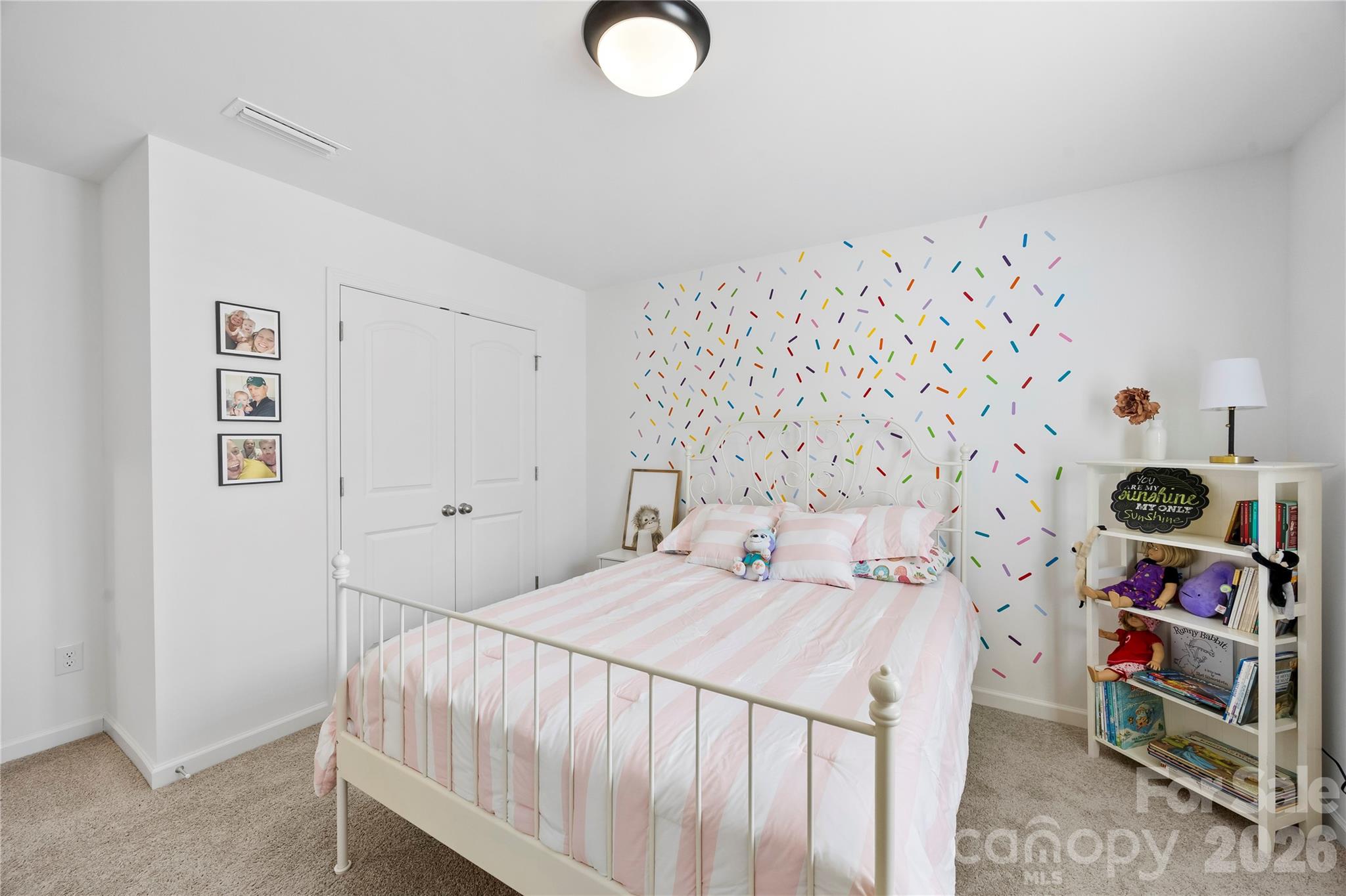 Edgewater - Residential