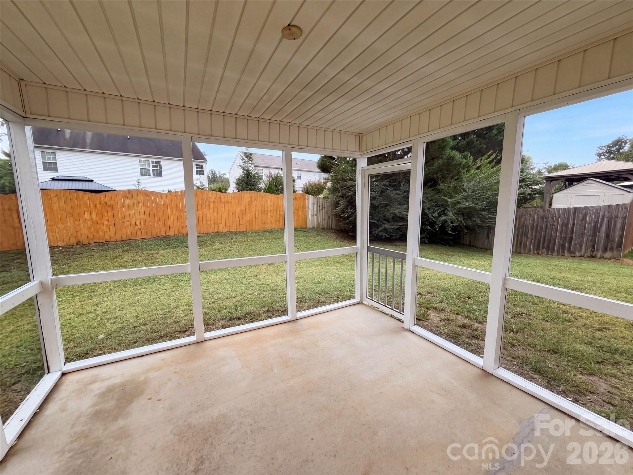 2334 Apple Glen Lane