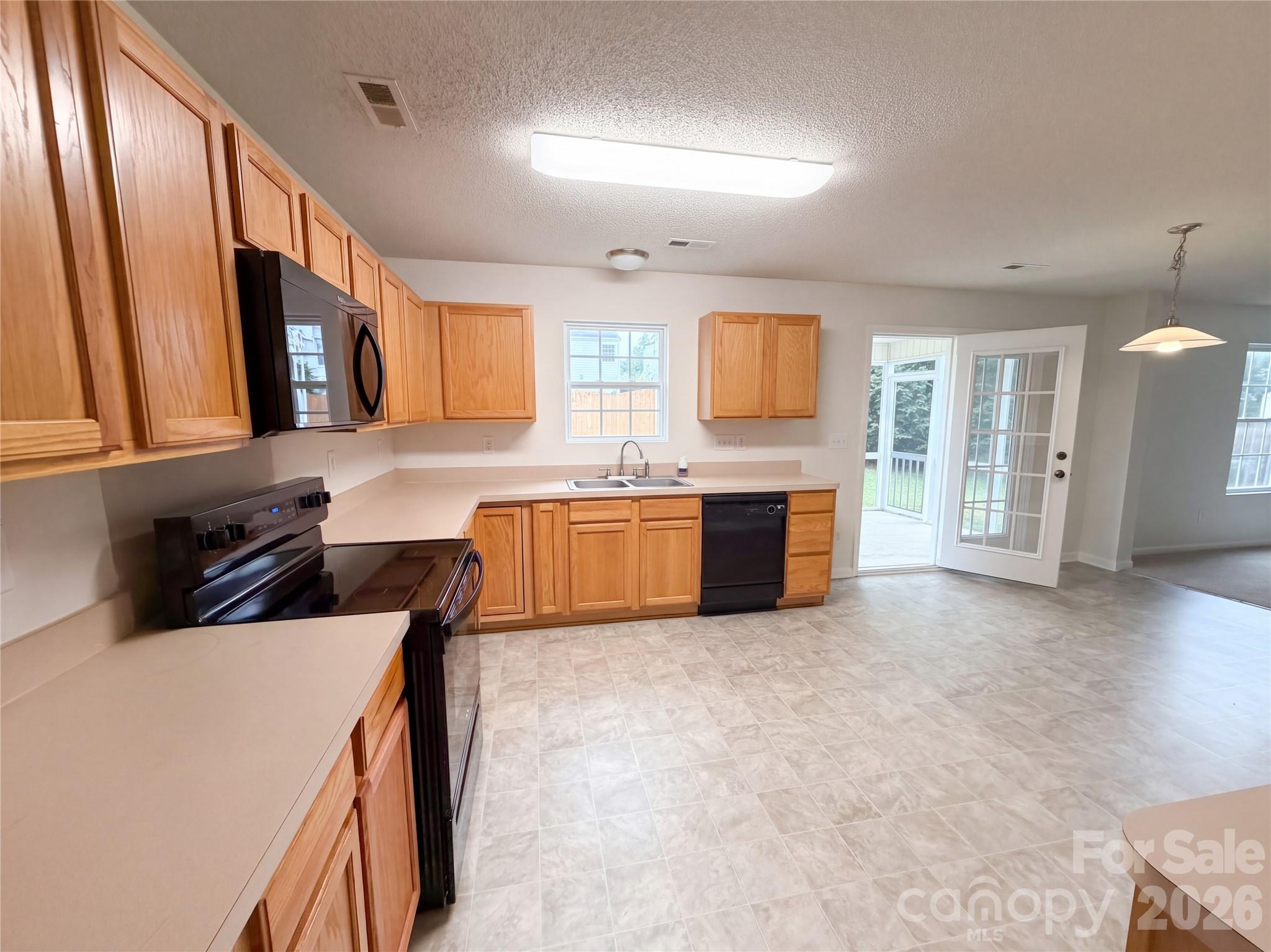 2334 Apple Glen Lane
