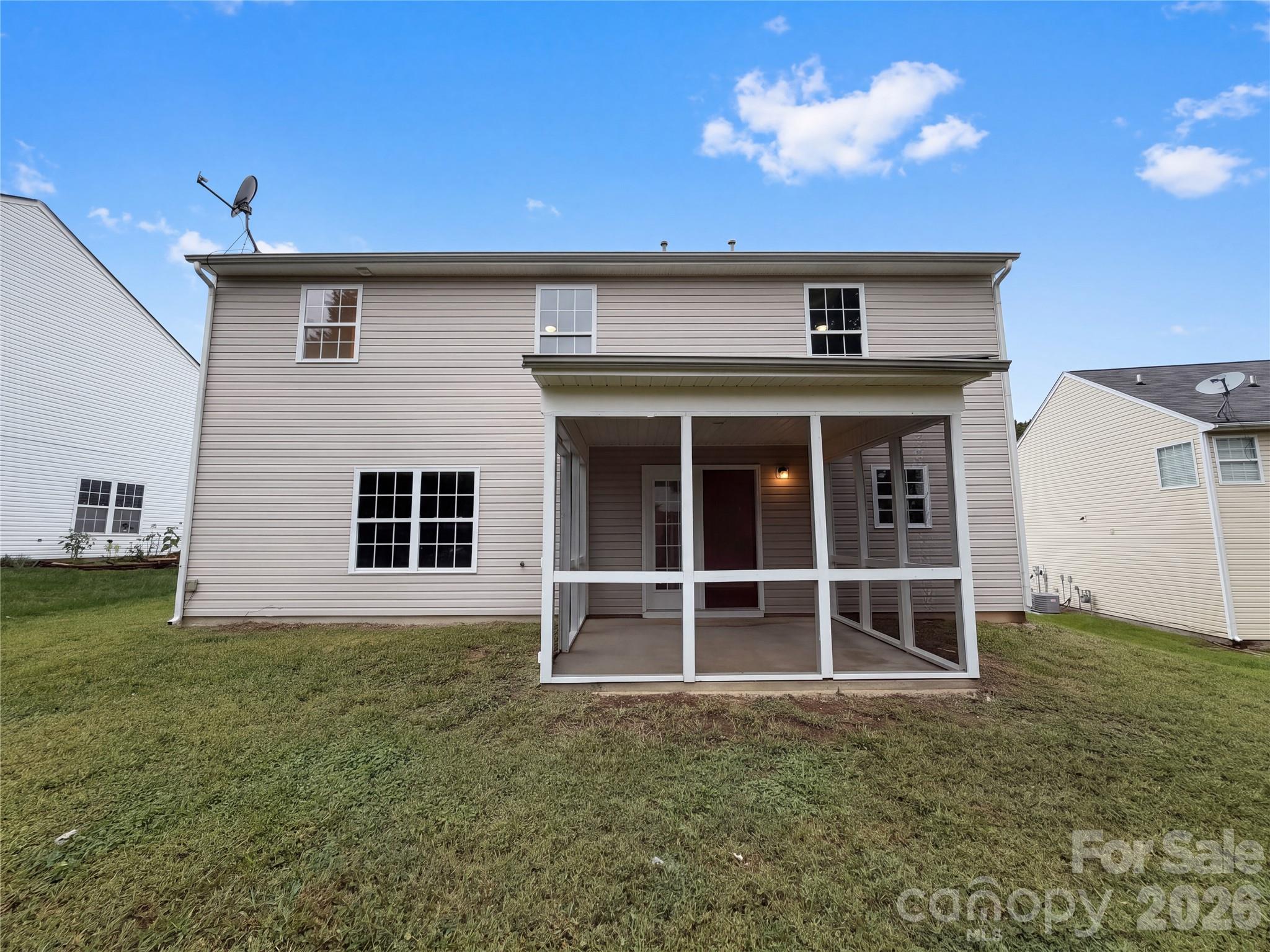 2334 Apple Glen Lane