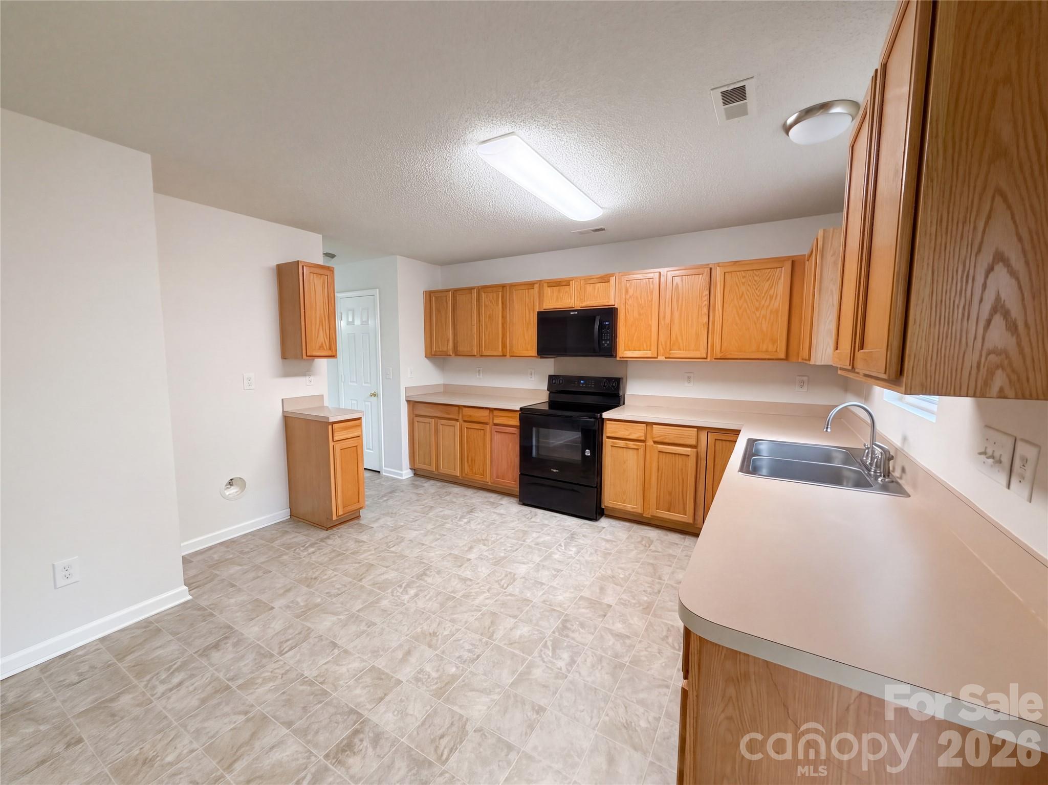 2334 Apple Glen Lane