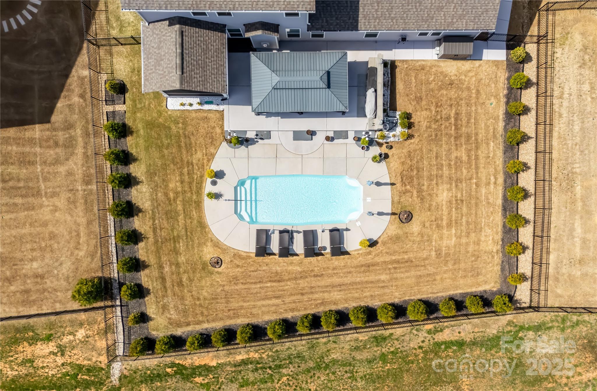 7133 Sumters Camp Trail