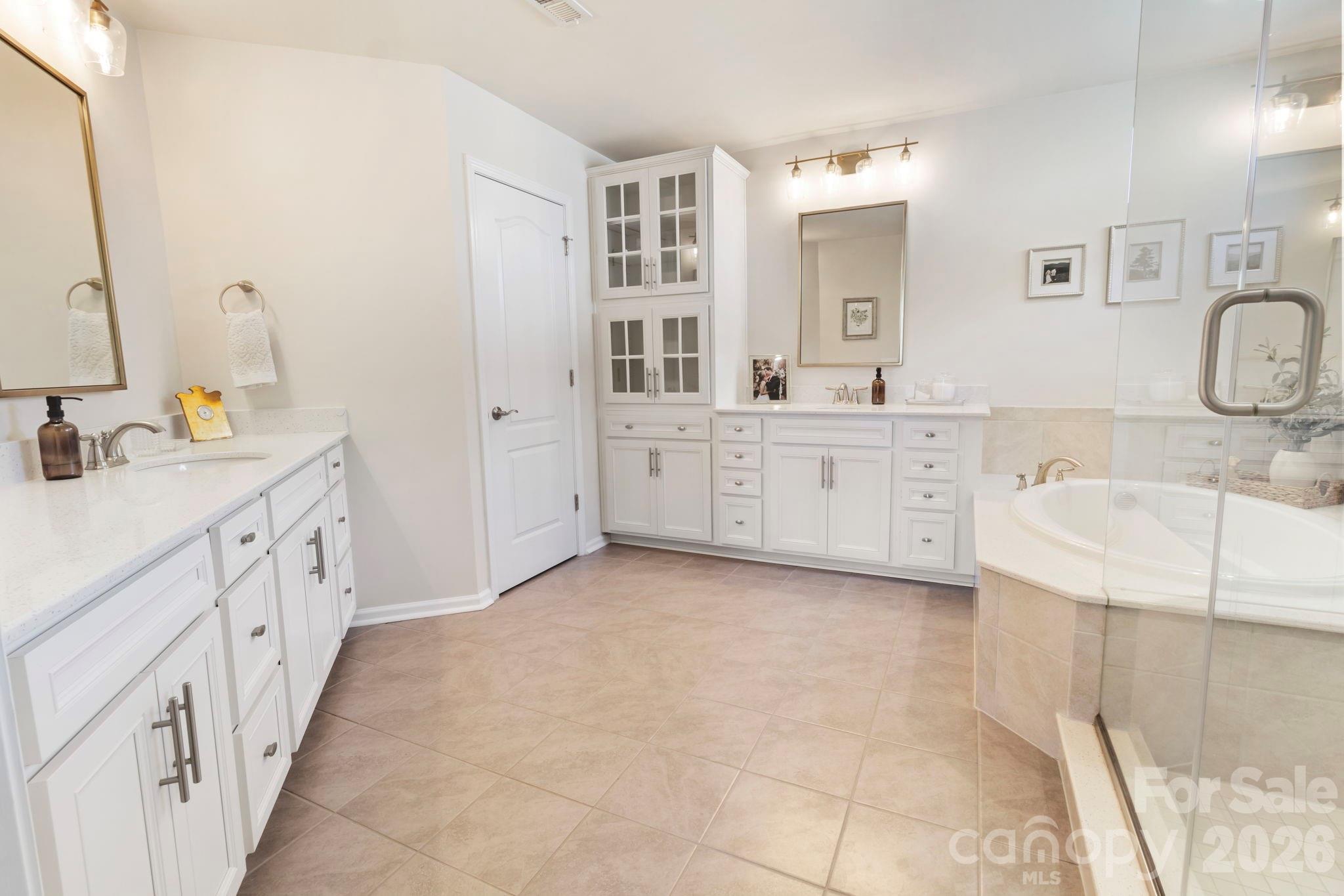 Chapel Cove - Residential