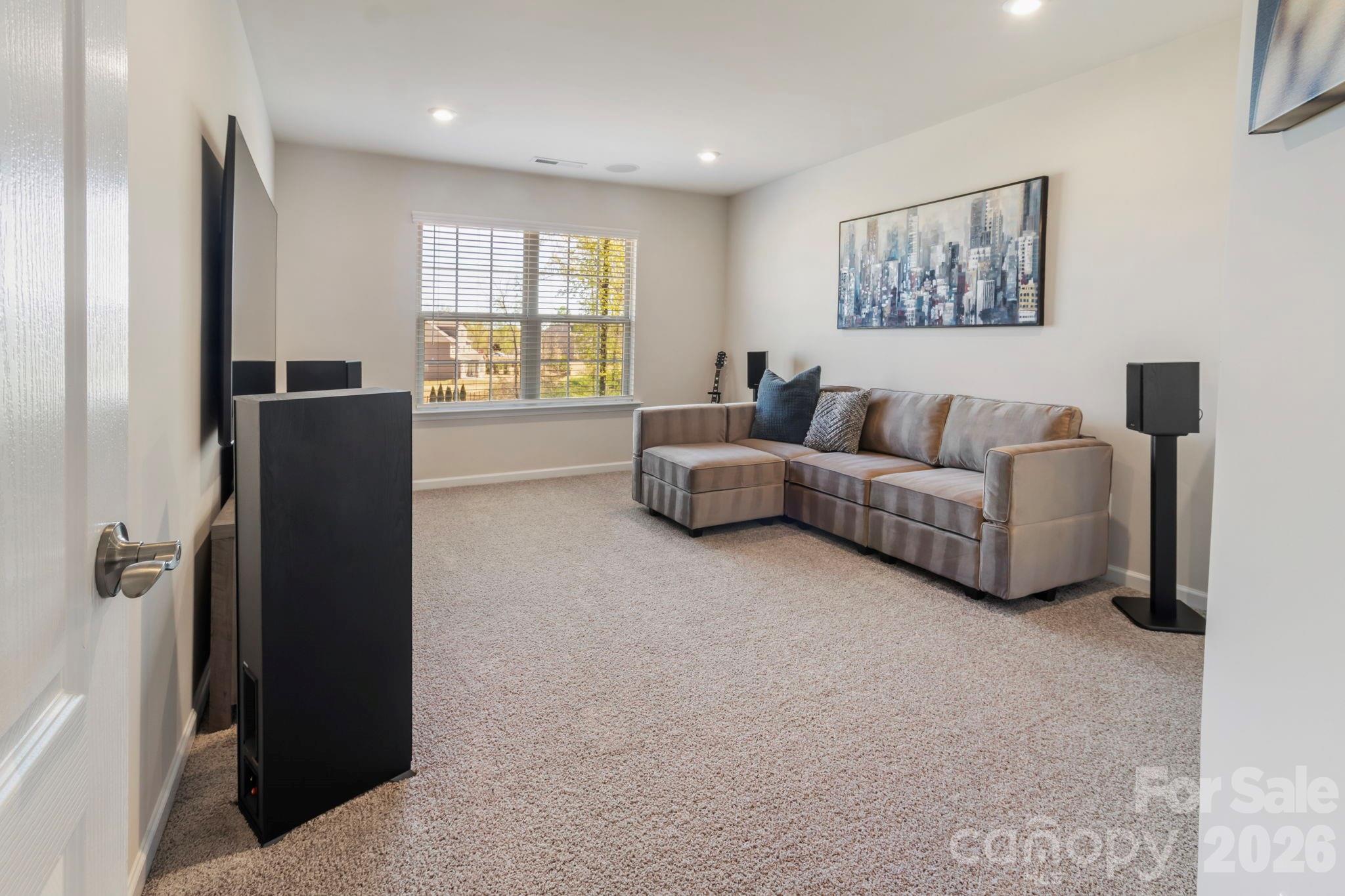 Chapel Cove - Residential