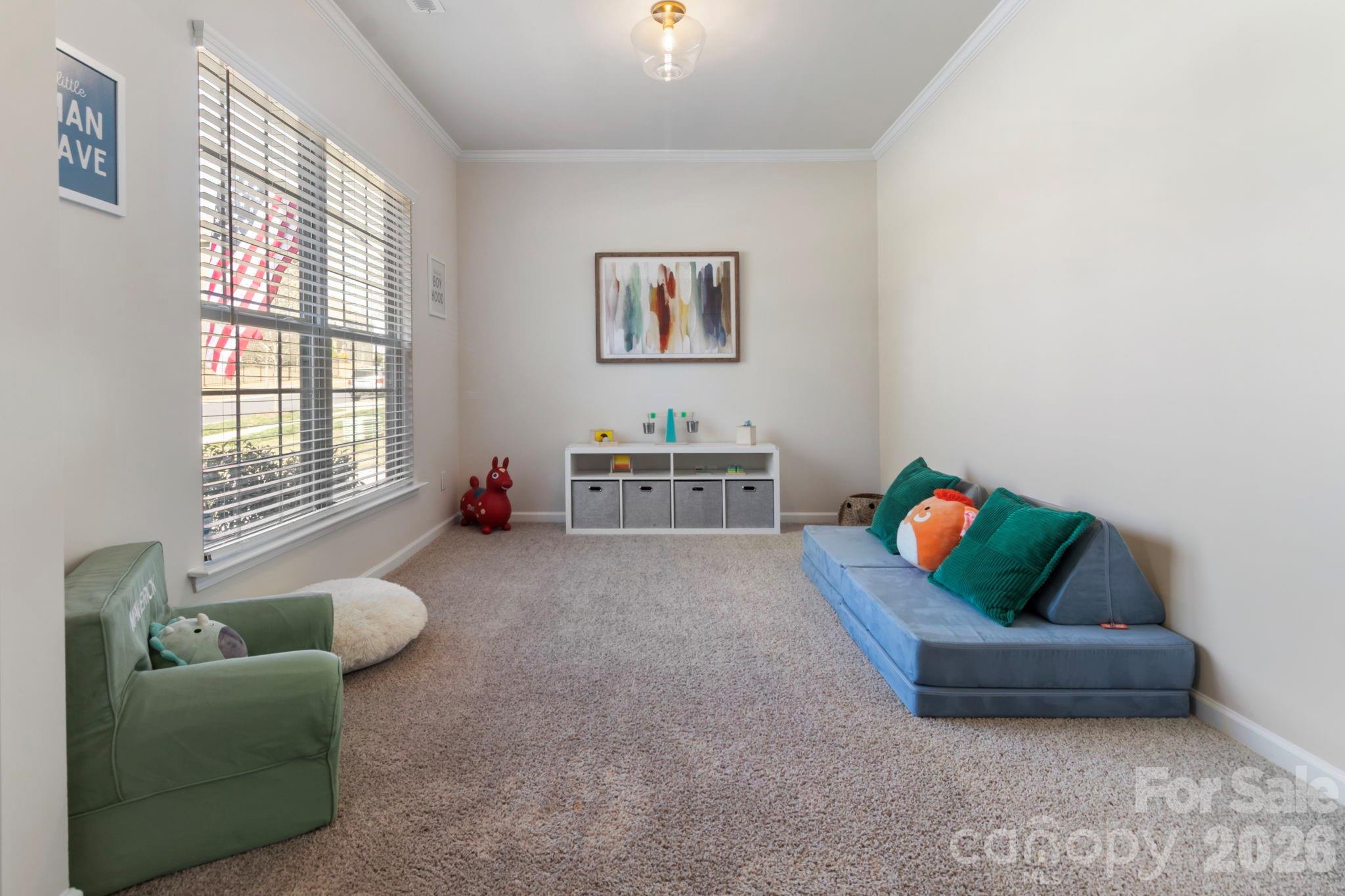 13017 Eagle Oak Drive