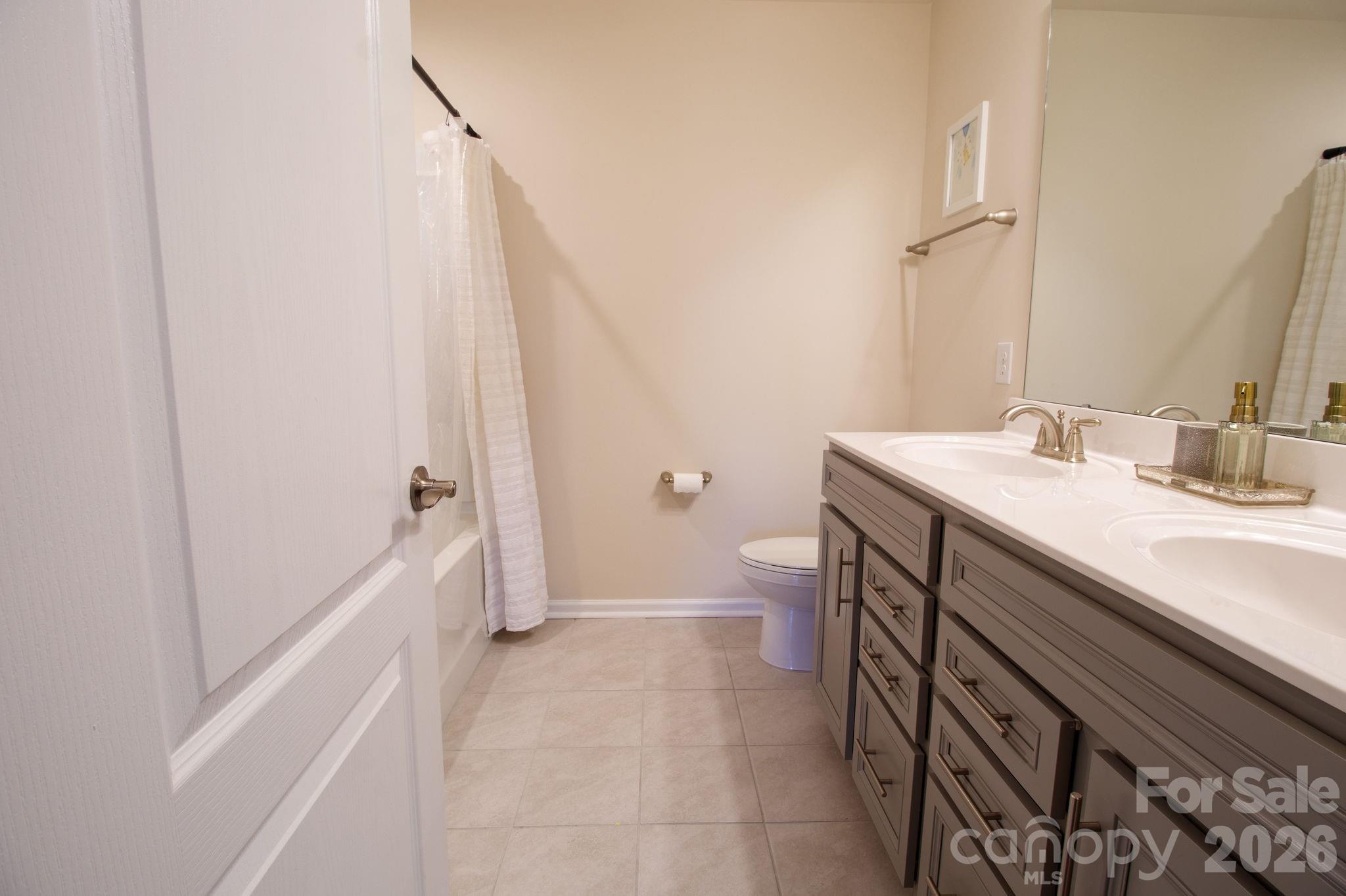 Chapel Cove - Residential