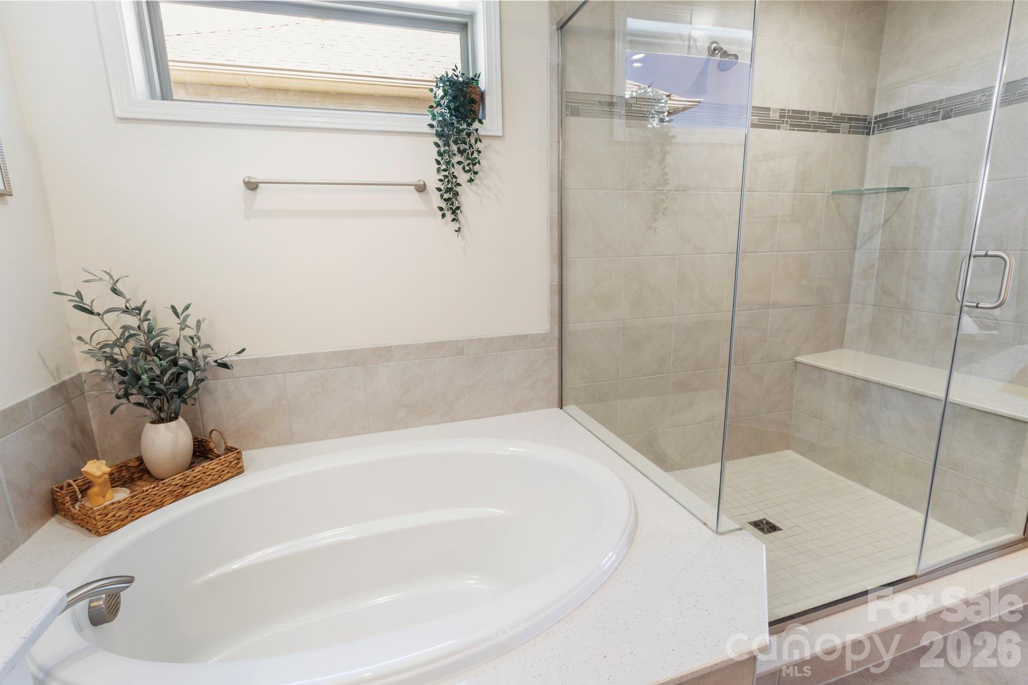 Chapel Cove - Residential