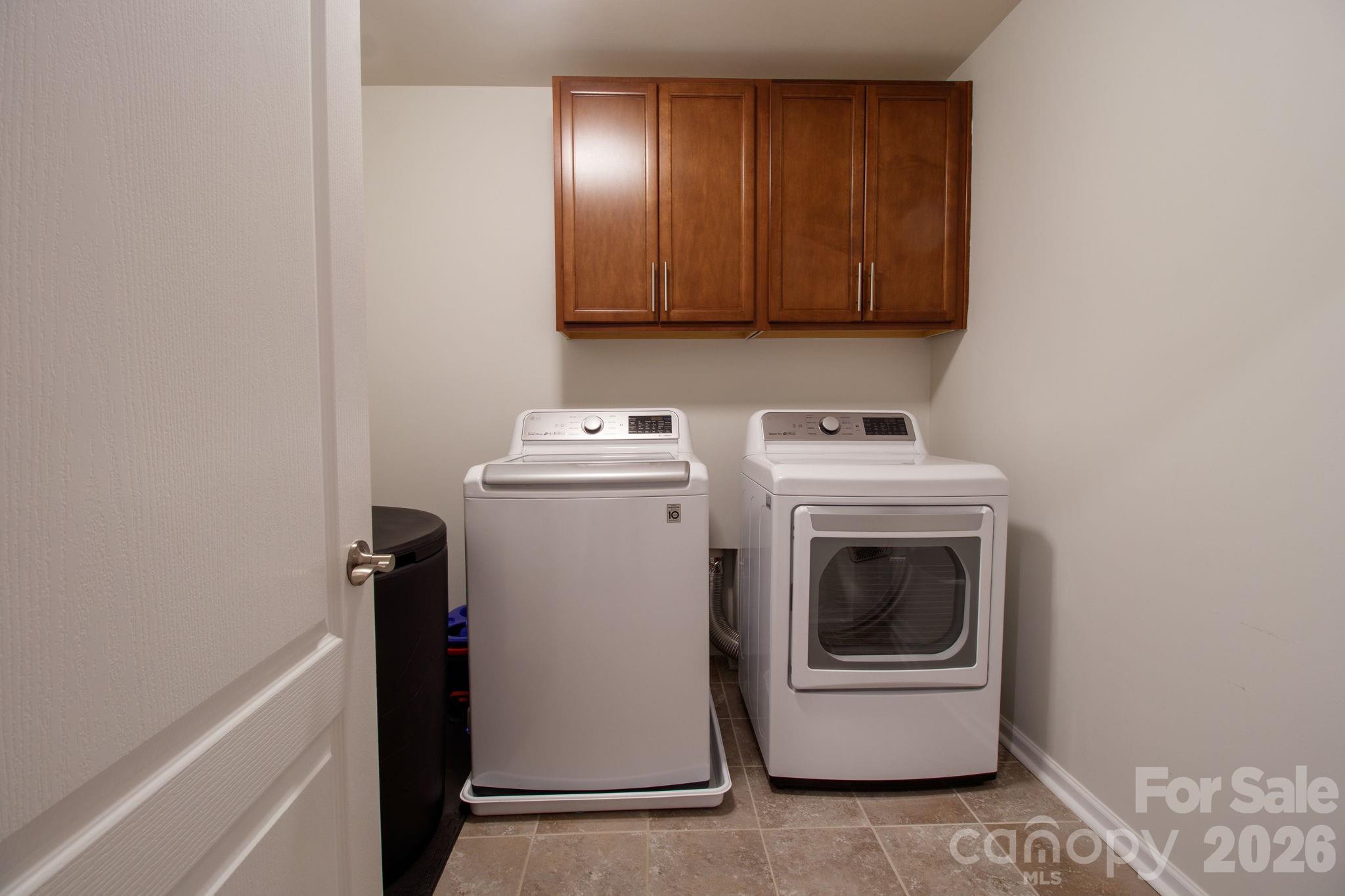 Chapel Cove - Residential