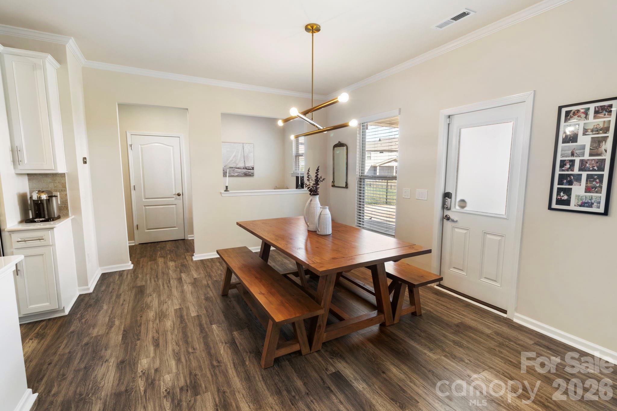 Chapel Cove - Residential