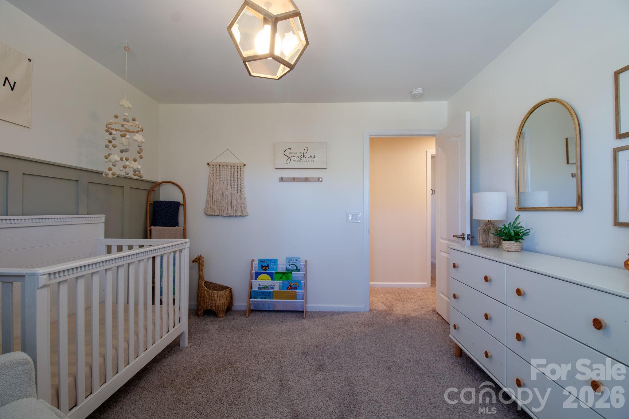 Chapel Cove - Residential